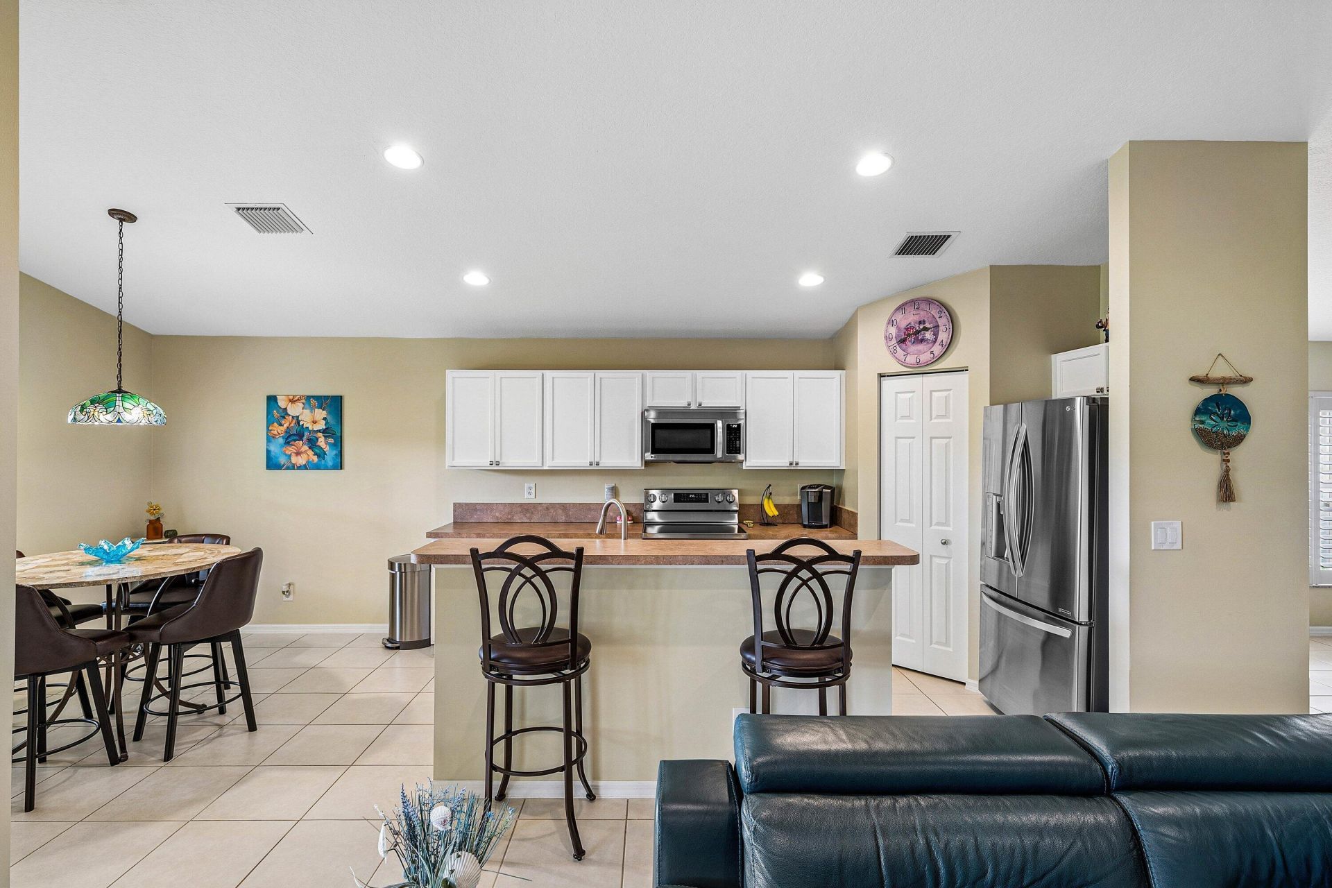 12095 Roma Road, Boynton Beach, FL 33437 Photo