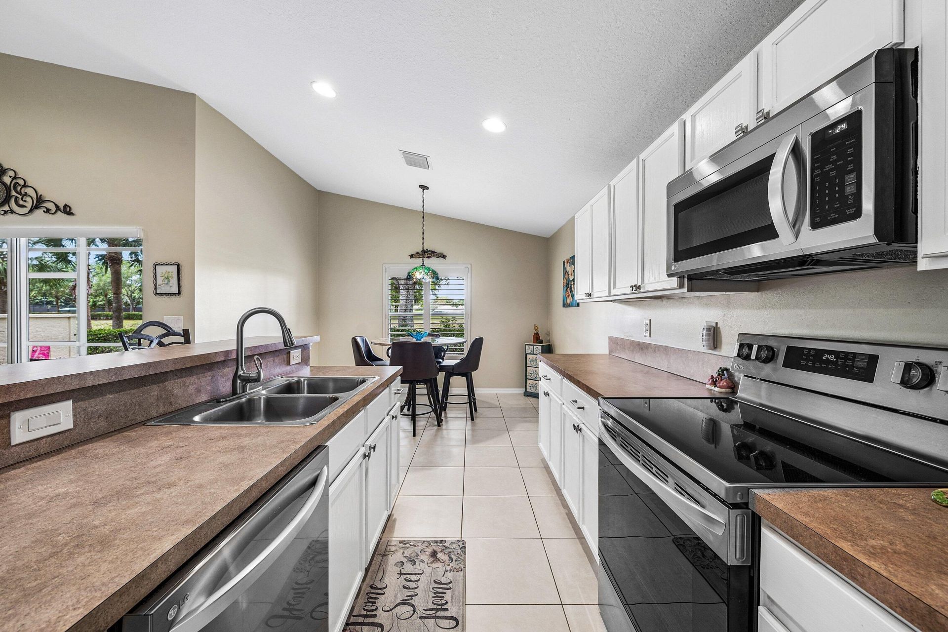 12095 Roma Road, Boynton Beach, FL 33437 Photo