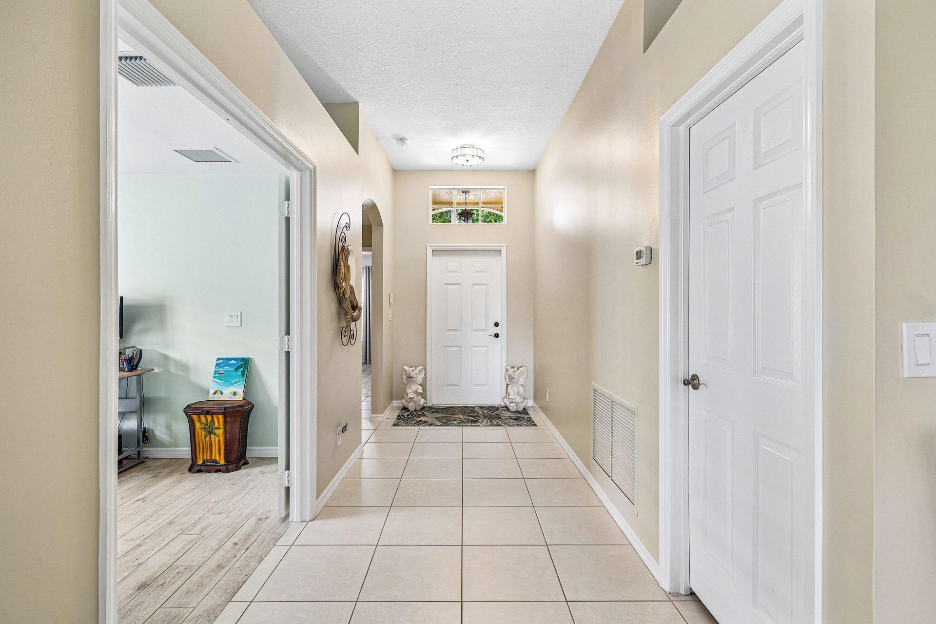 12095 Roma Road, Boynton Beach, FL 33437 Photo