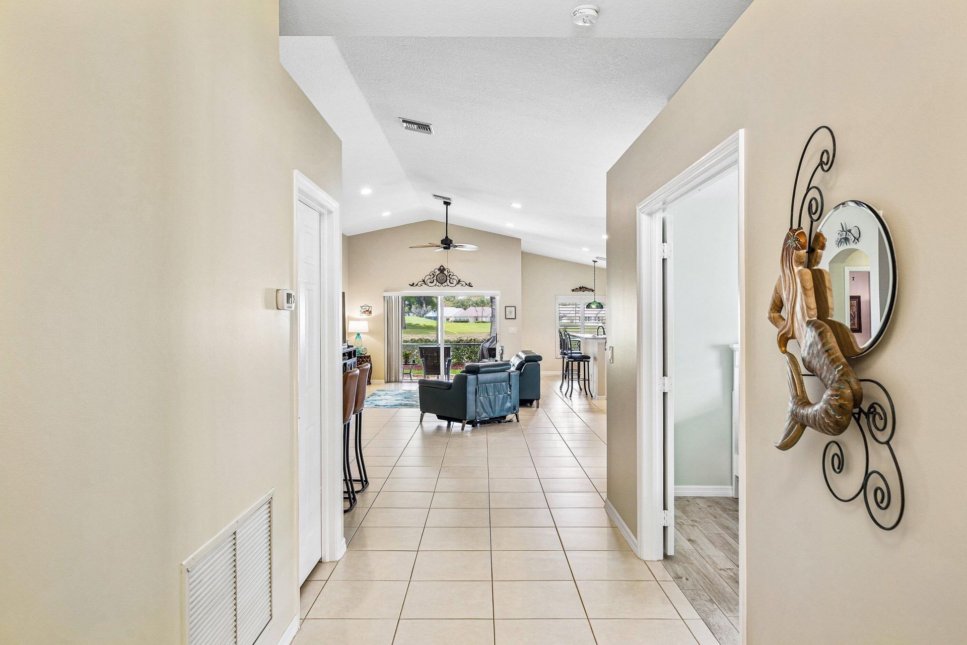 12095 Roma Road, Boynton Beach, FL 33437 Photo