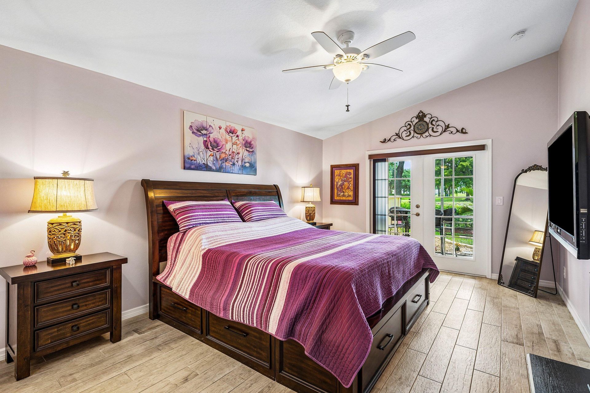 12095 Roma Road, Boynton Beach, FL 33437 Photo