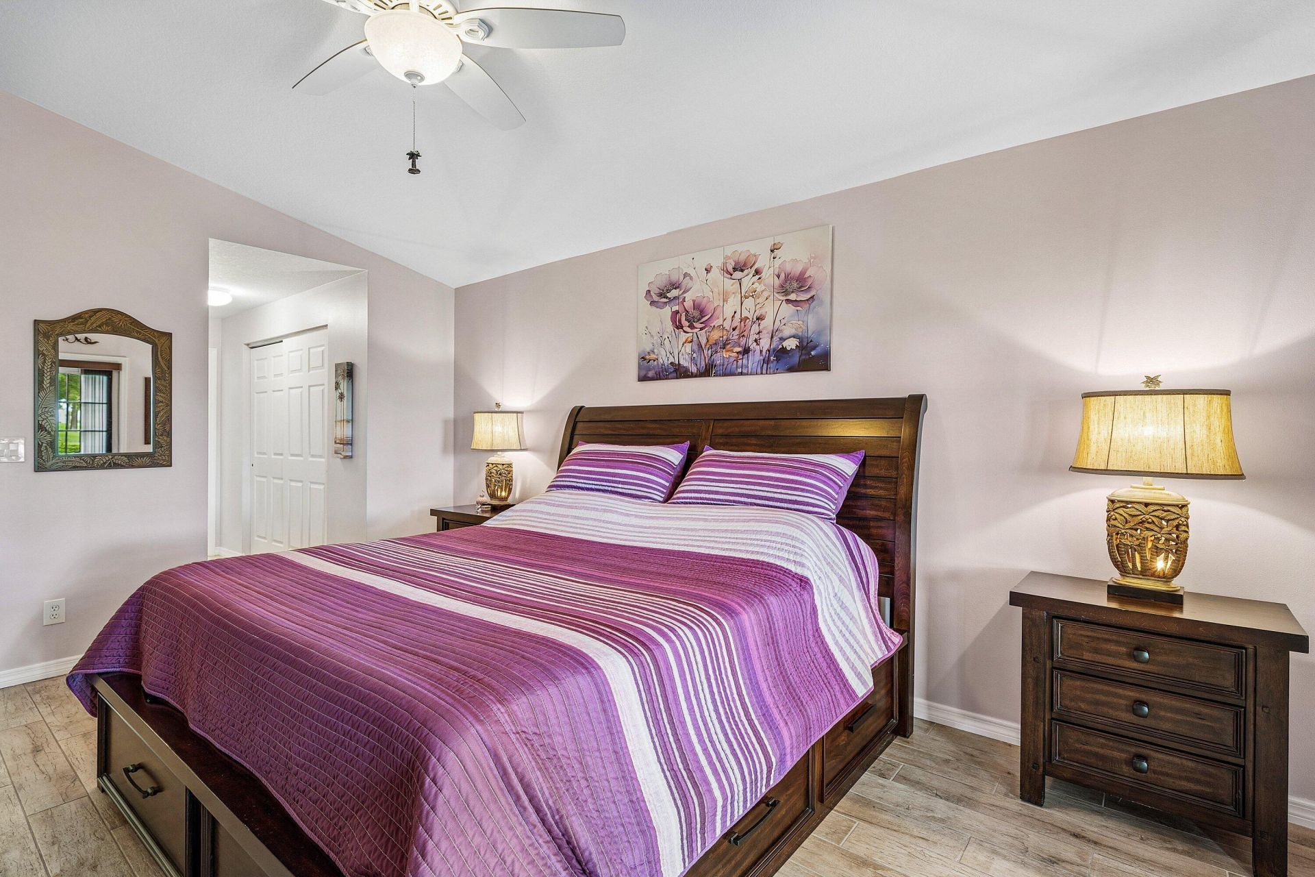 12095 Roma Road, Boynton Beach, FL 33437 Photo