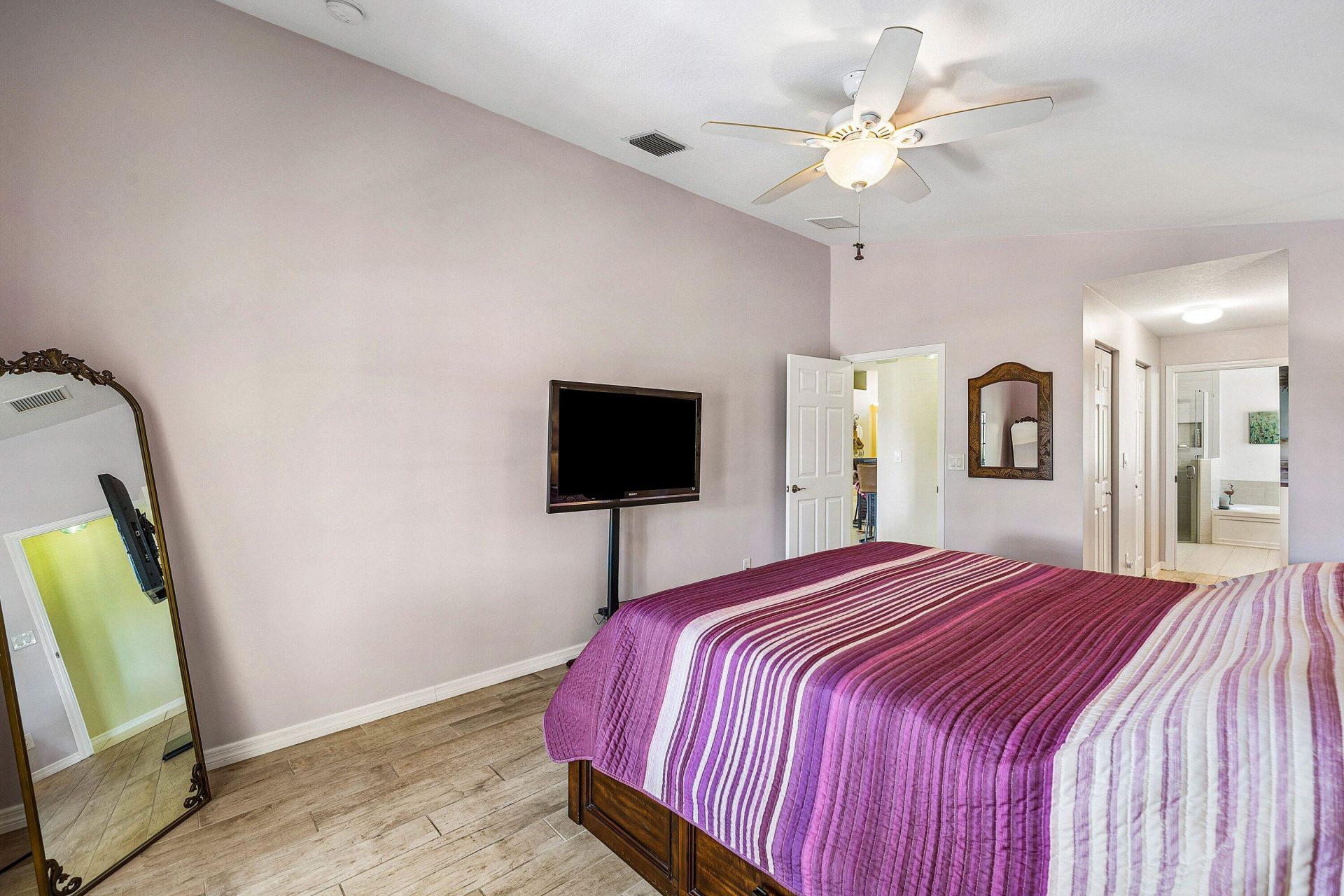 12095 Roma Road, Boynton Beach, FL 33437 Photo