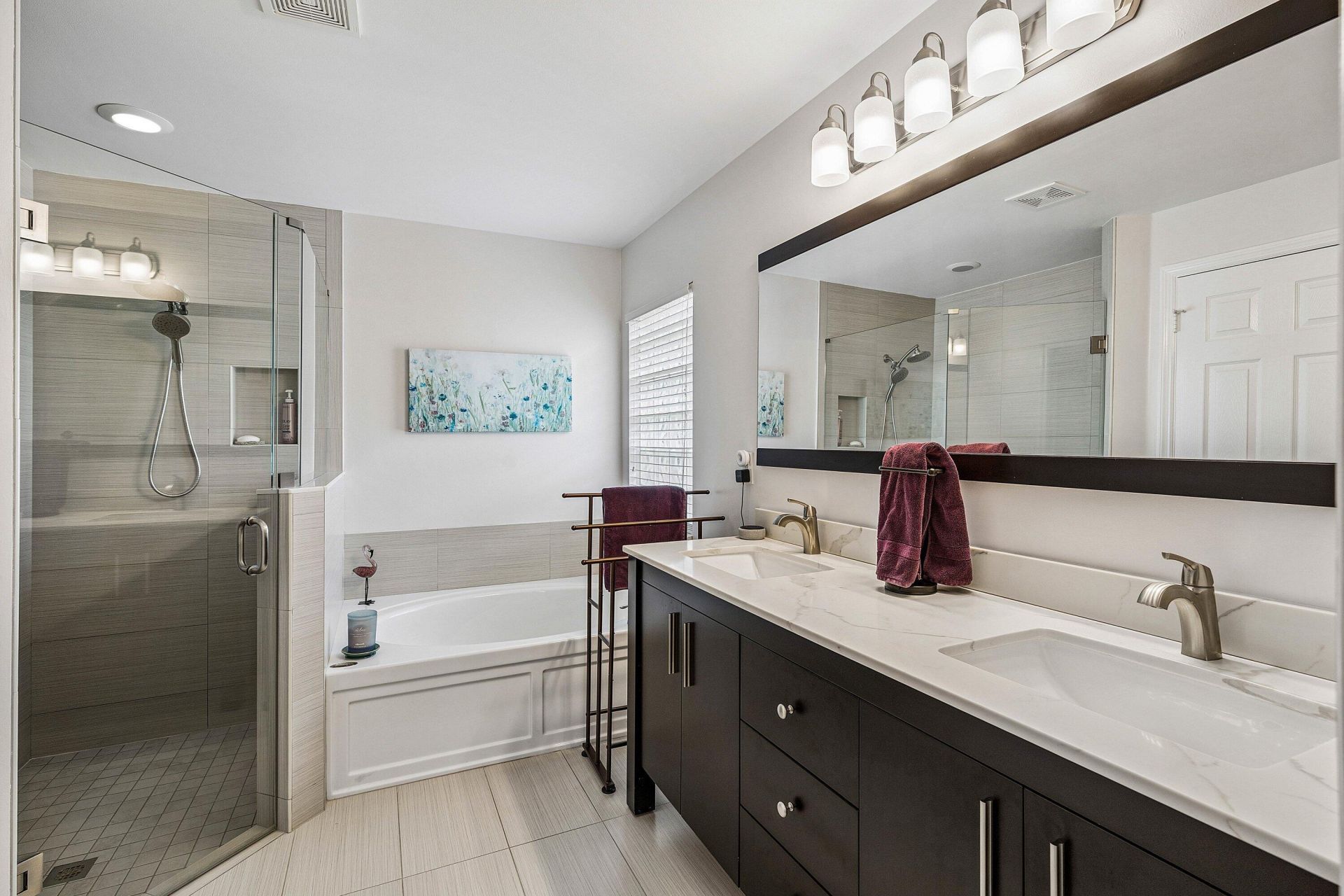 12095 Roma Road, Boynton Beach, FL 33437 Photo