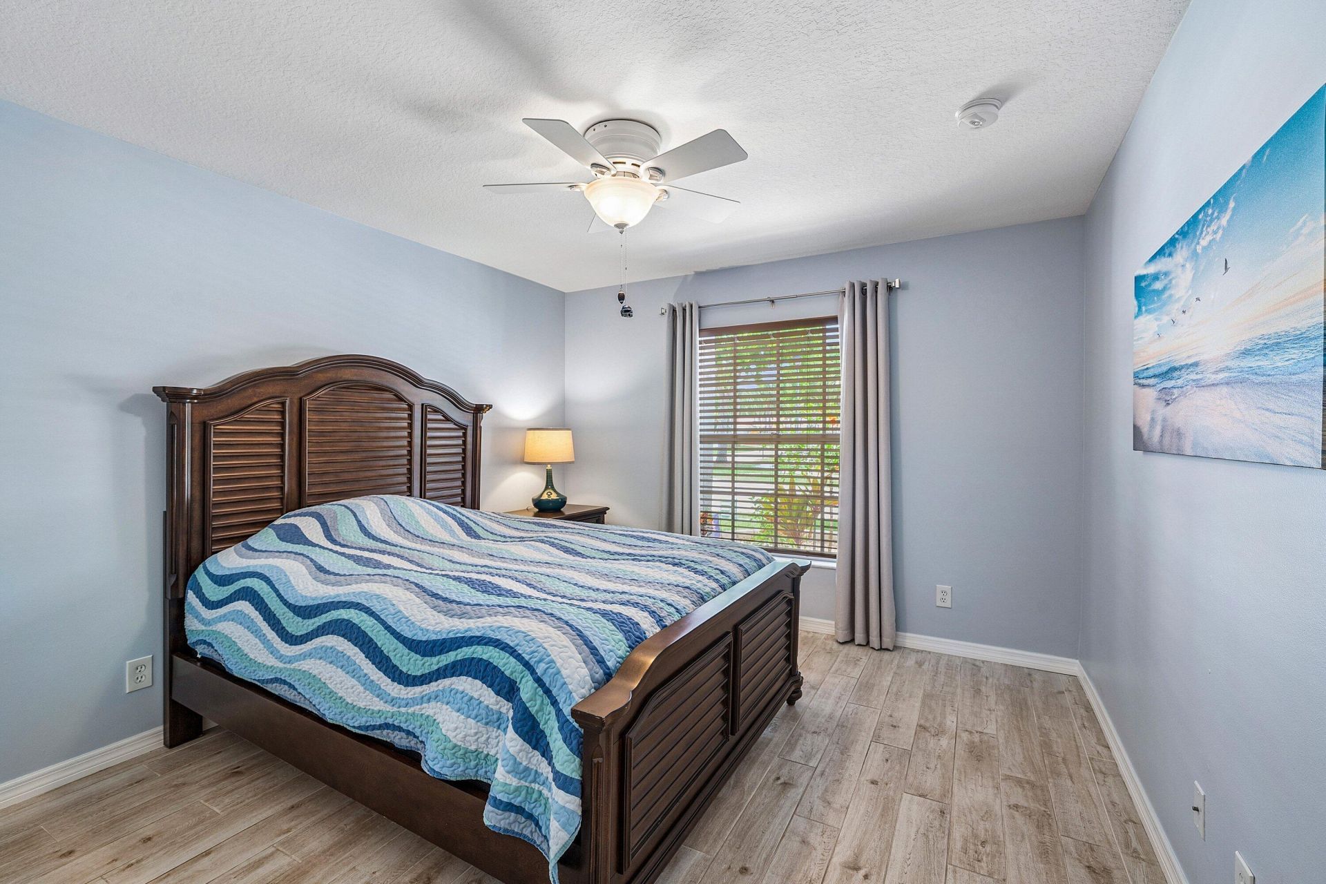 12095 Roma Road, Boynton Beach, FL 33437 Photo