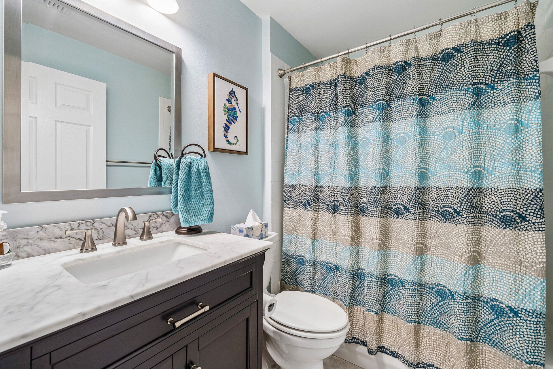 12095 Roma Road, Boynton Beach, FL 33437 Photo
