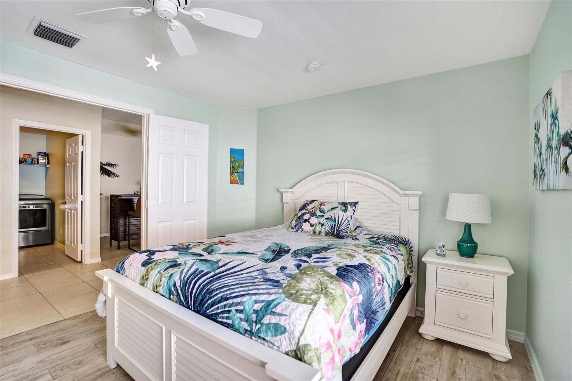 12095 Roma Road, Boynton Beach, FL 33437 Photo