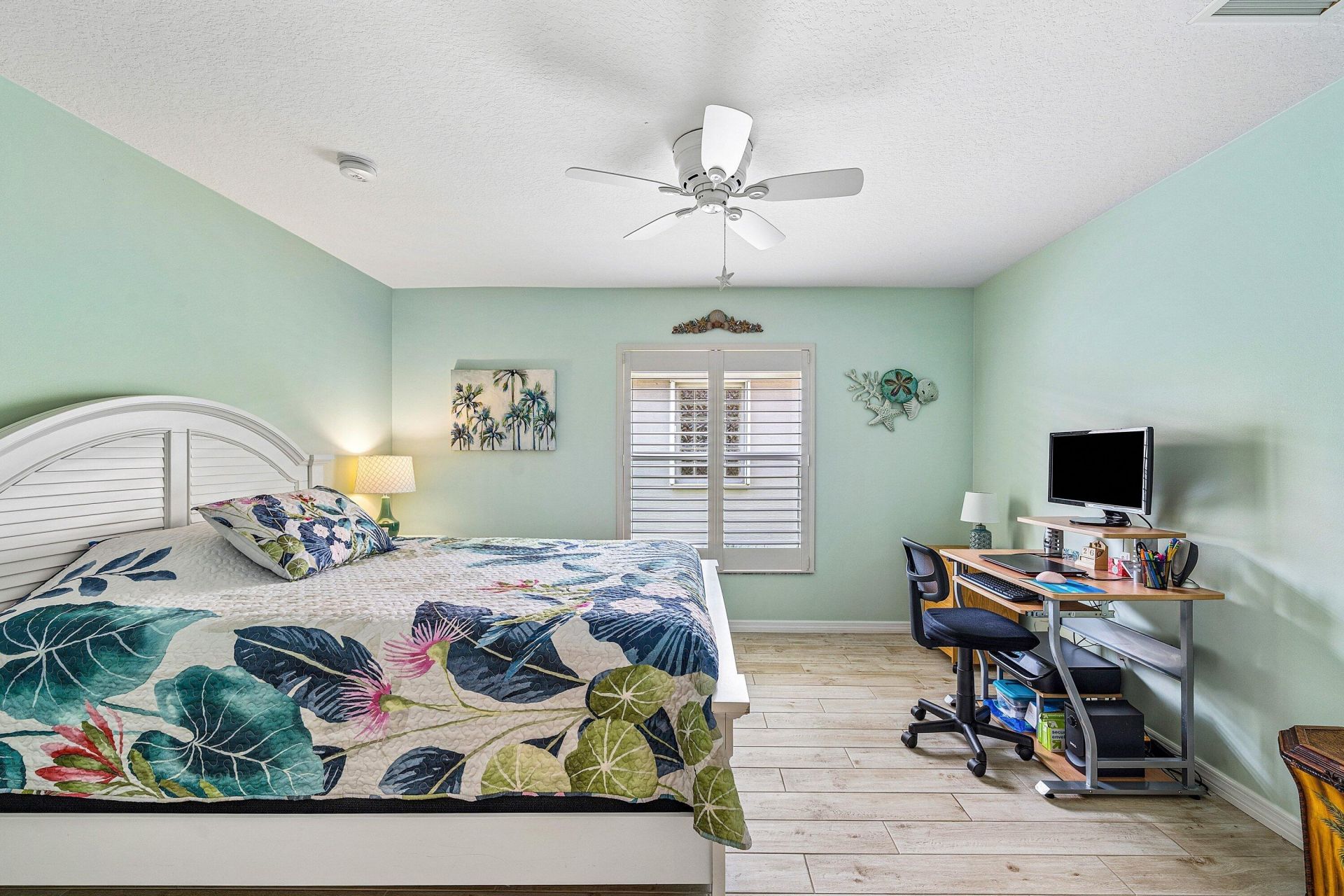 12095 Roma Road, Boynton Beach, FL 33437 Photo