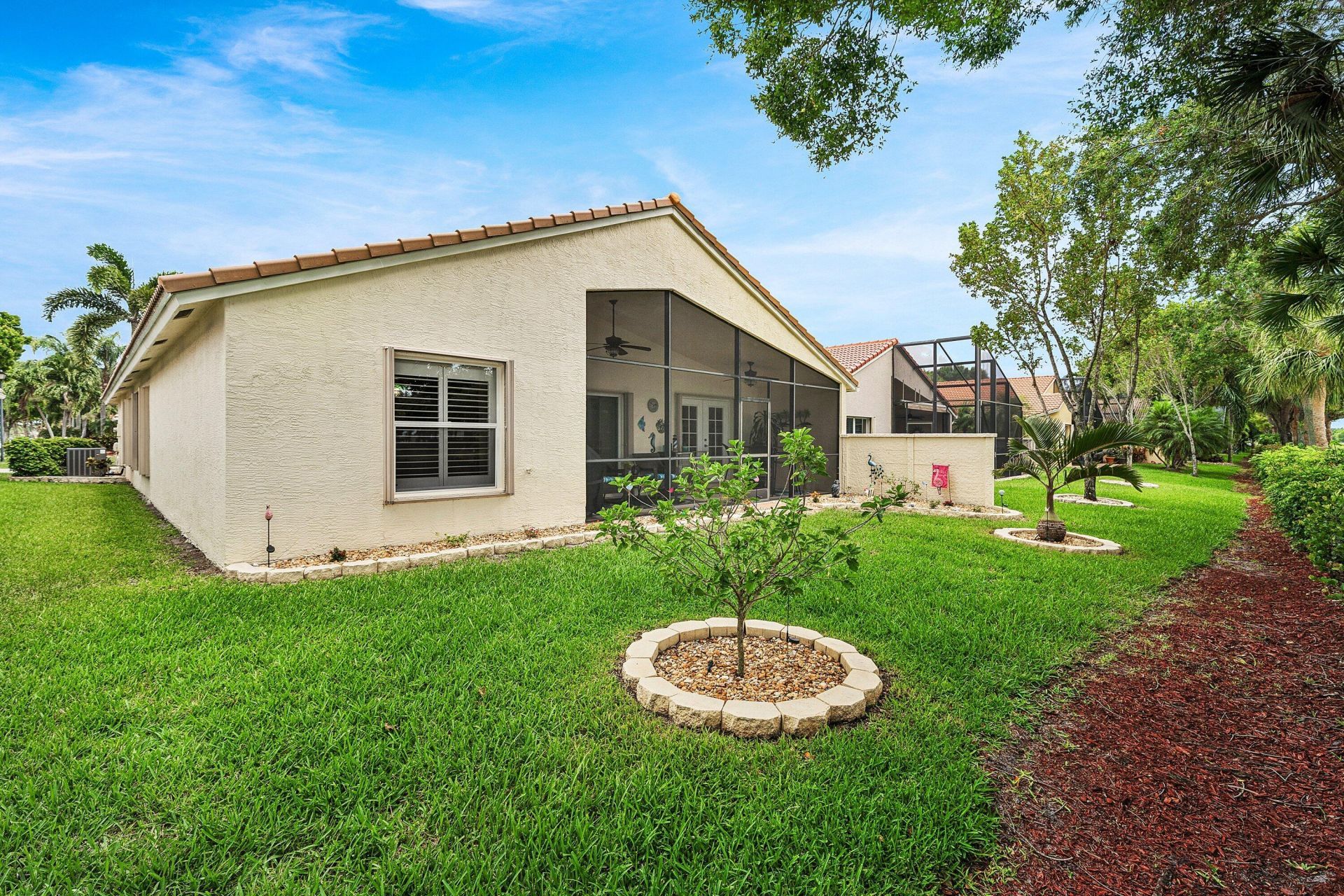 12095 Roma Road, Boynton Beach, FL 33437 Photo