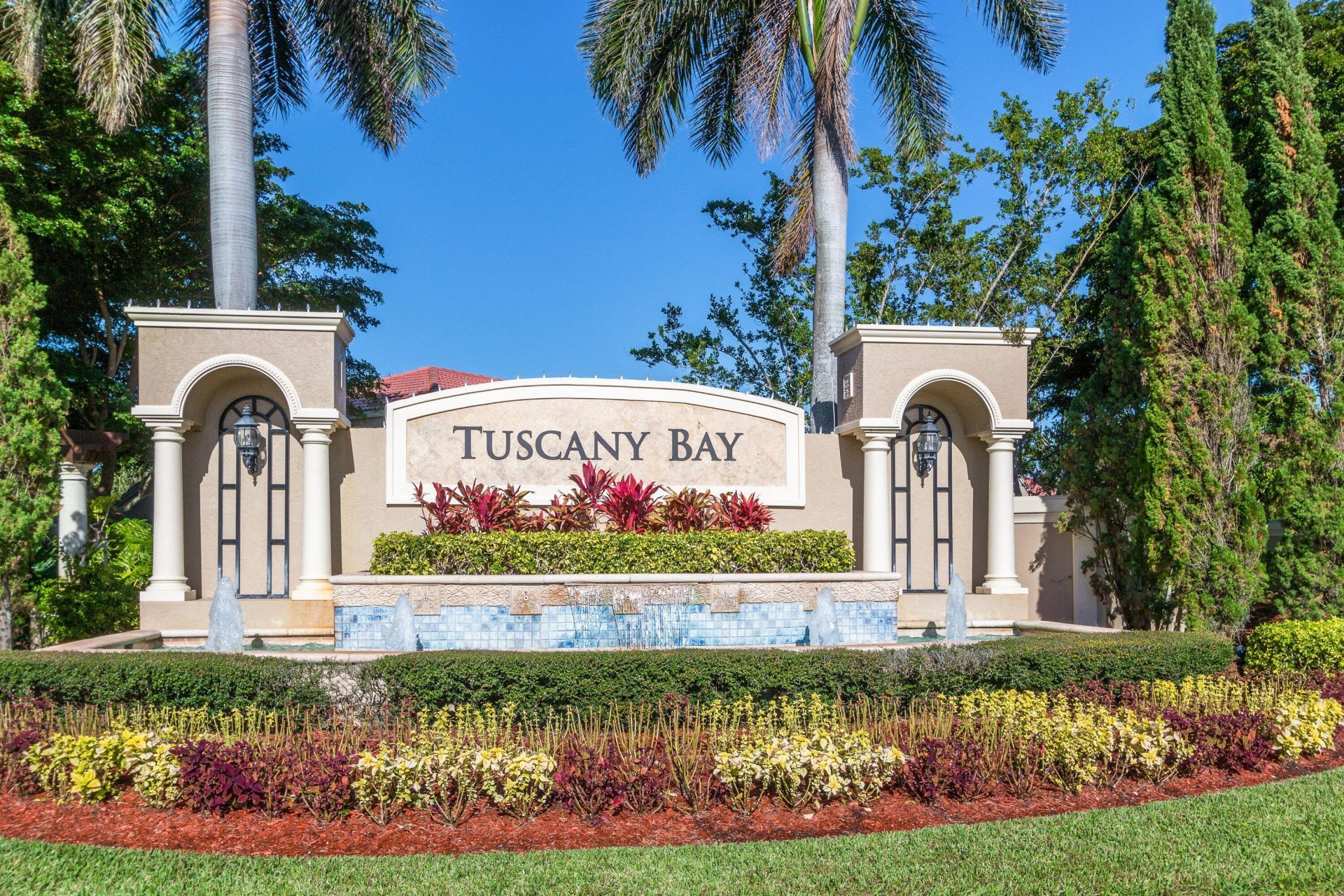 12095 Roma Road, Boynton Beach, FL 33437 Photo