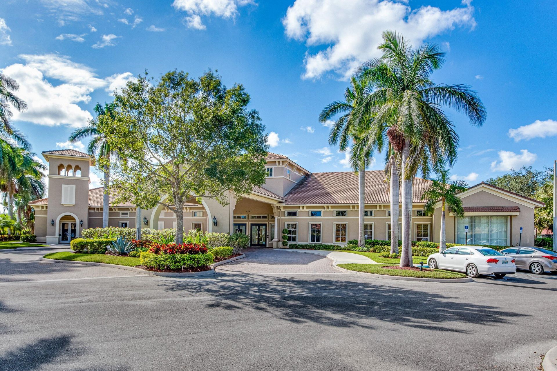 12095 Roma Road, Boynton Beach, FL 33437 Photo