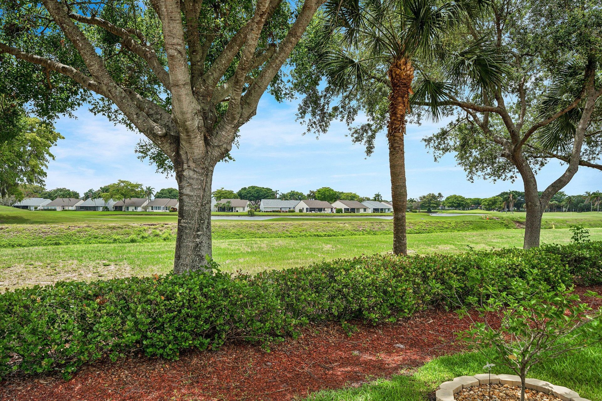 12095 Roma Road, Boynton Beach, FL 33437 Photo