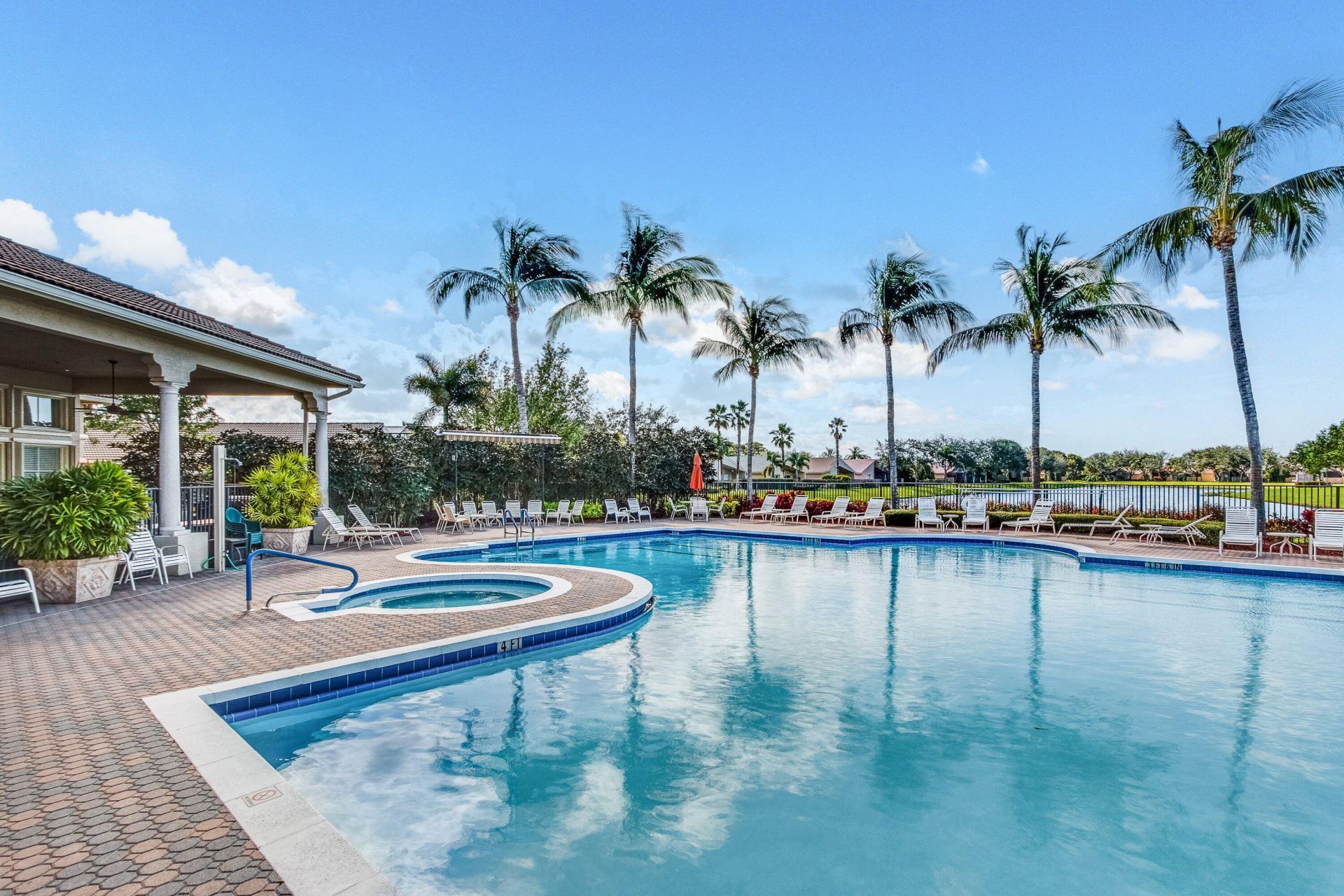 12095 Roma Road, Boynton Beach, FL 33437 Photo
