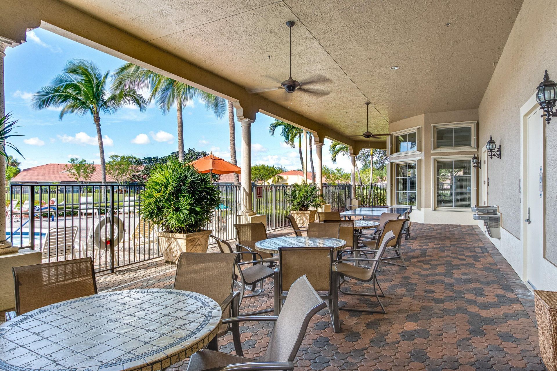 12095 Roma Road, Boynton Beach, FL 33437 Photo