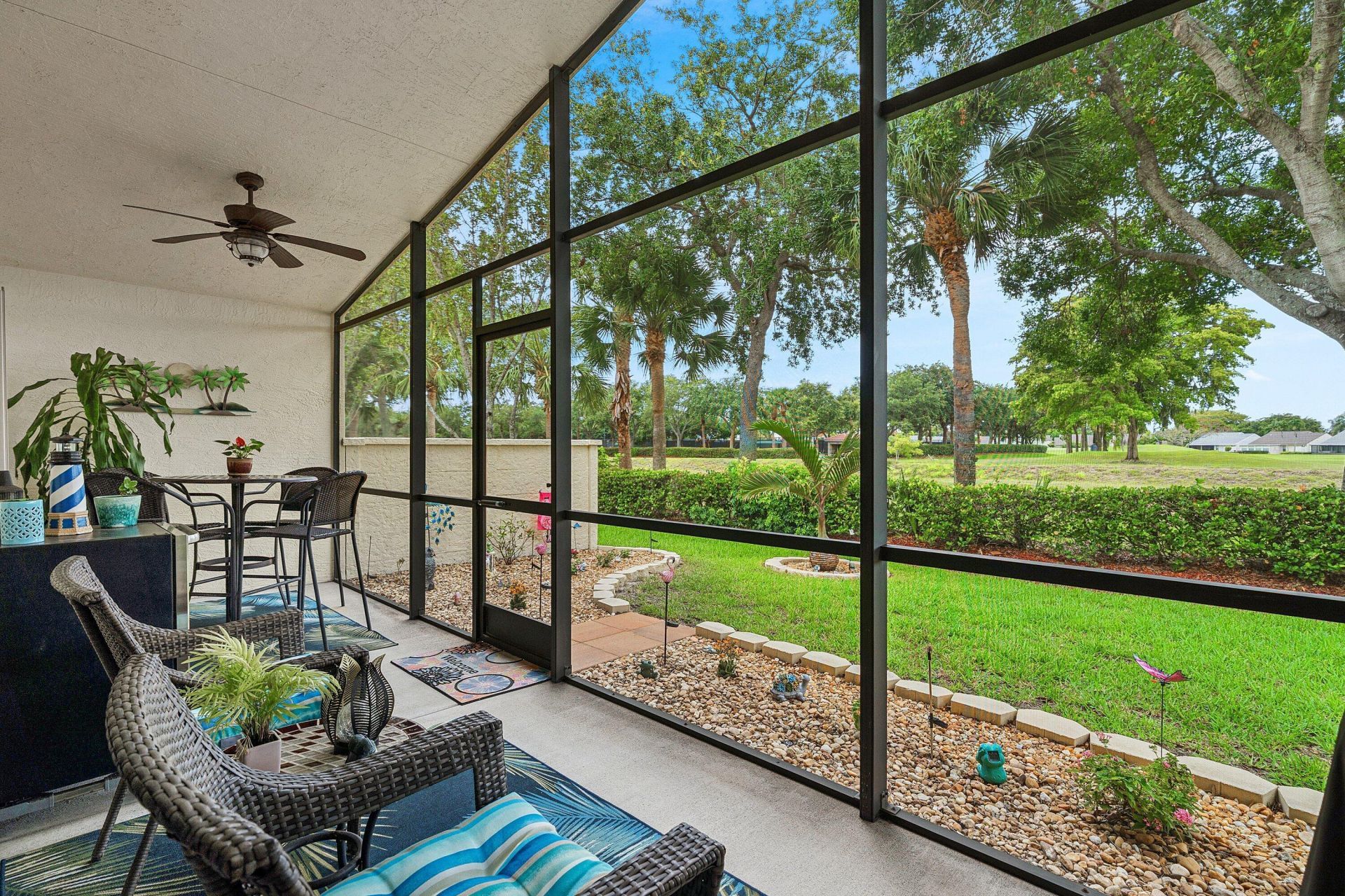 12095 Roma Road, Boynton Beach, FL 33437 Photo