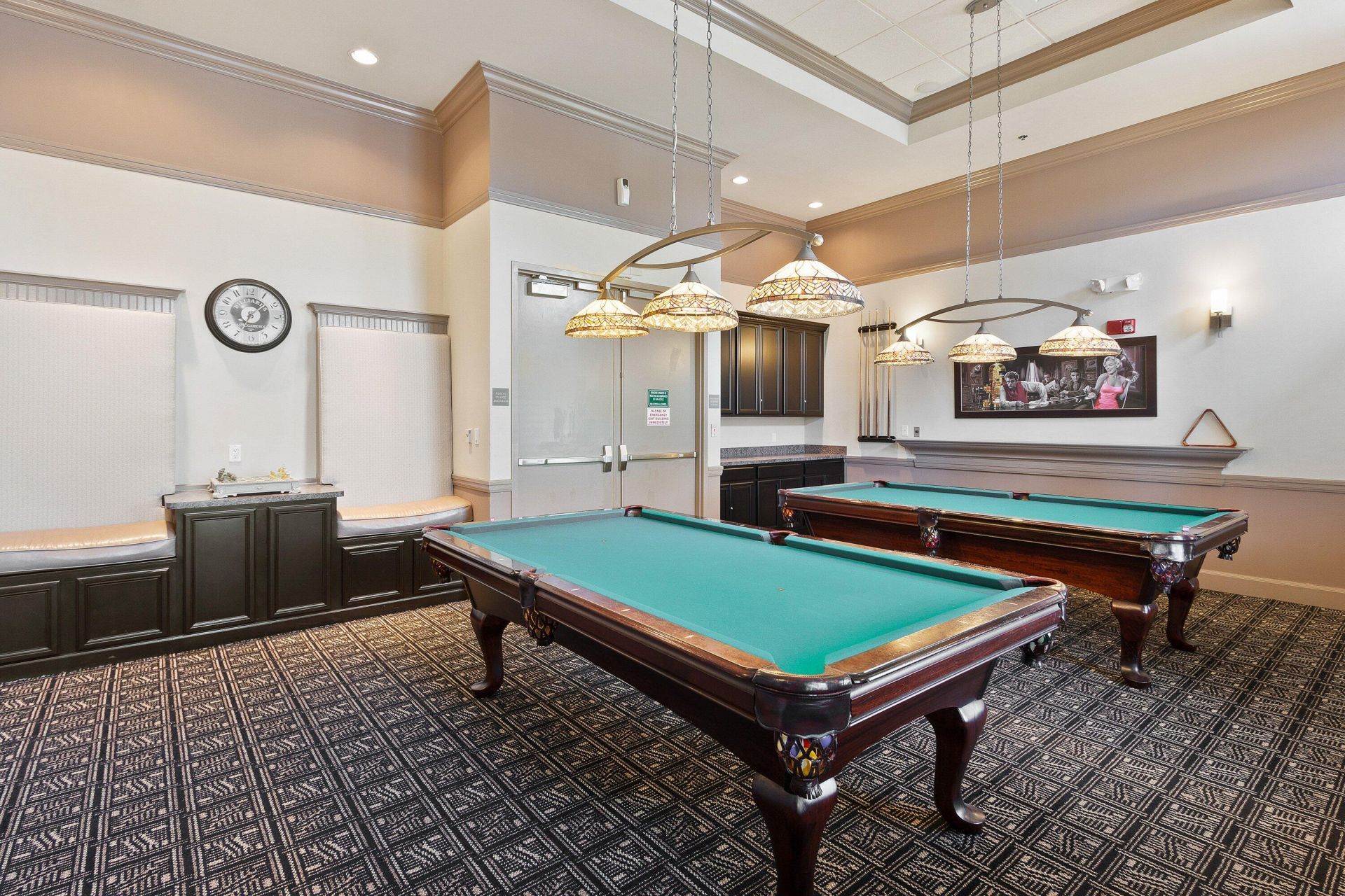 12095 Roma Road, Boynton Beach, FL 33437 Photo
