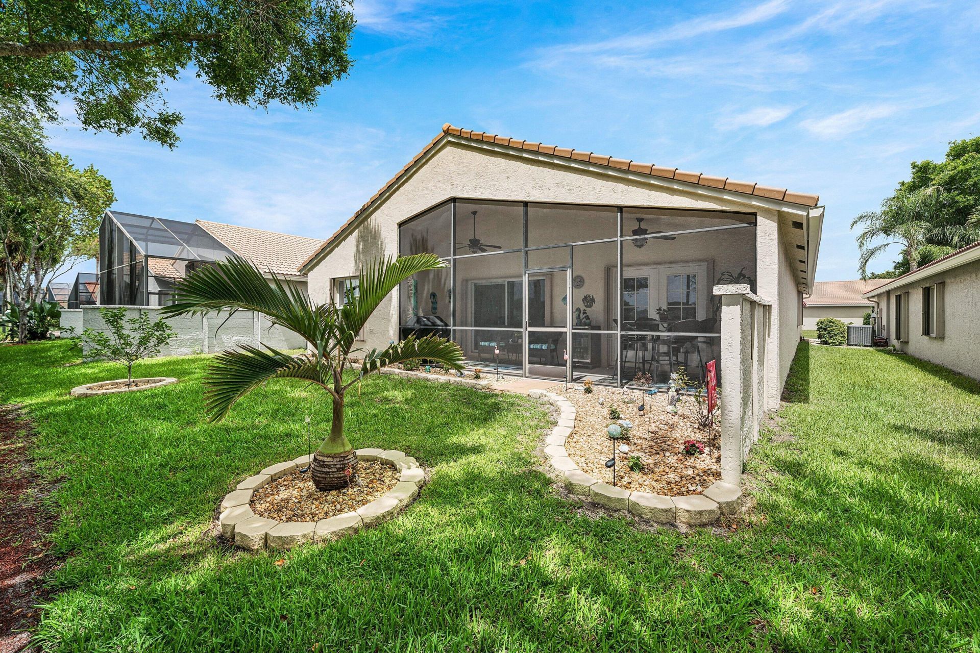 12095 Roma Road, Boynton Beach, FL 33437 Photo