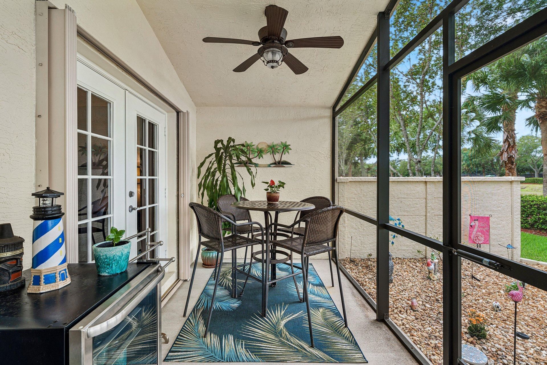 12095 Roma Road, Boynton Beach, FL 33437 Photo