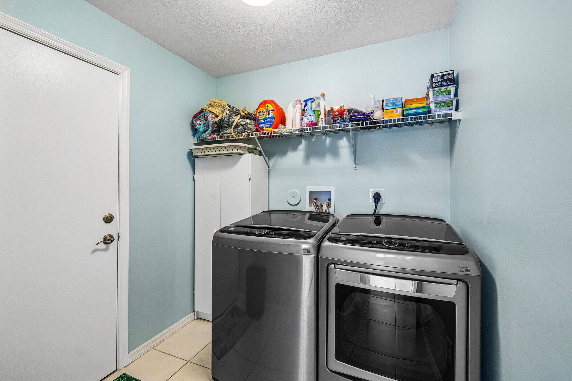 12095 Roma Road, Boynton Beach, FL 33437 Photo