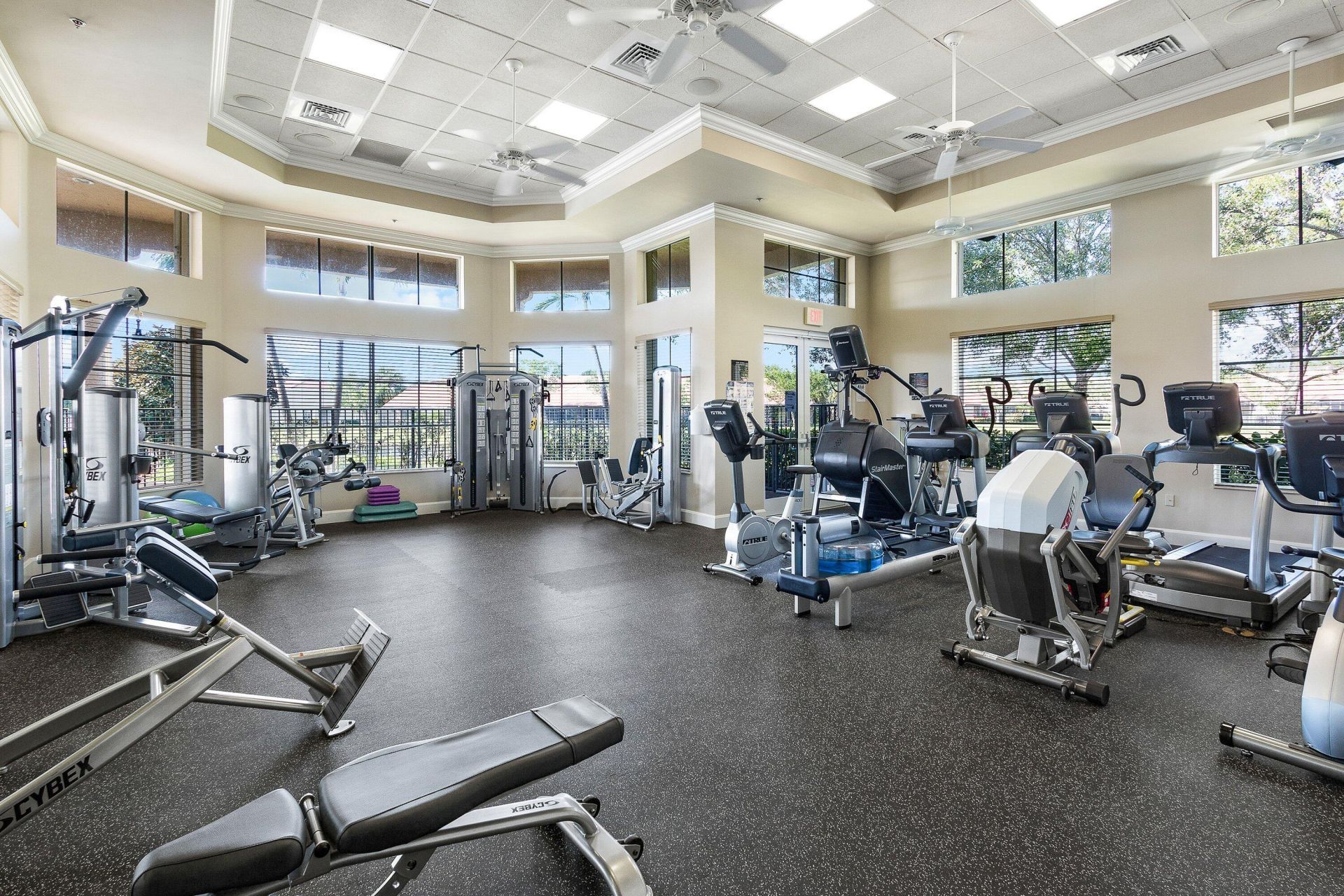 12095 Roma Road, Boynton Beach, FL 33437 Photo