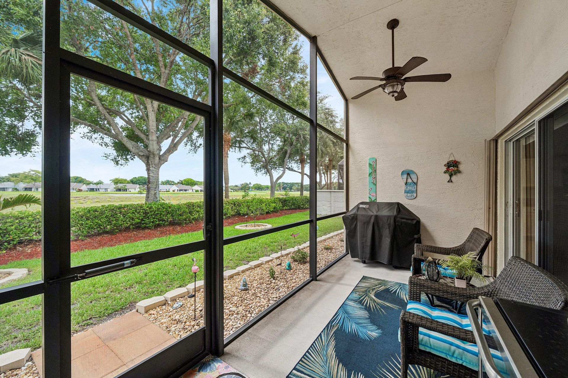 12095 Roma Road, Boynton Beach, FL 33437 Photo