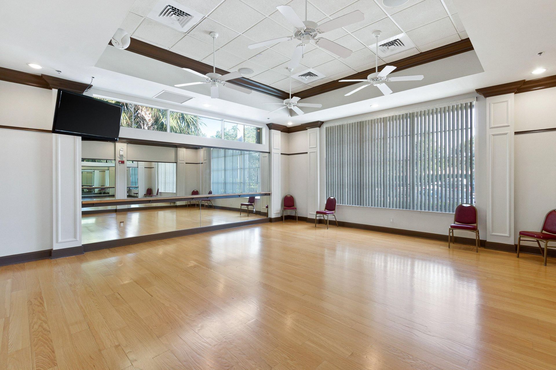 12095 Roma Road, Boynton Beach, FL 33437 Photo