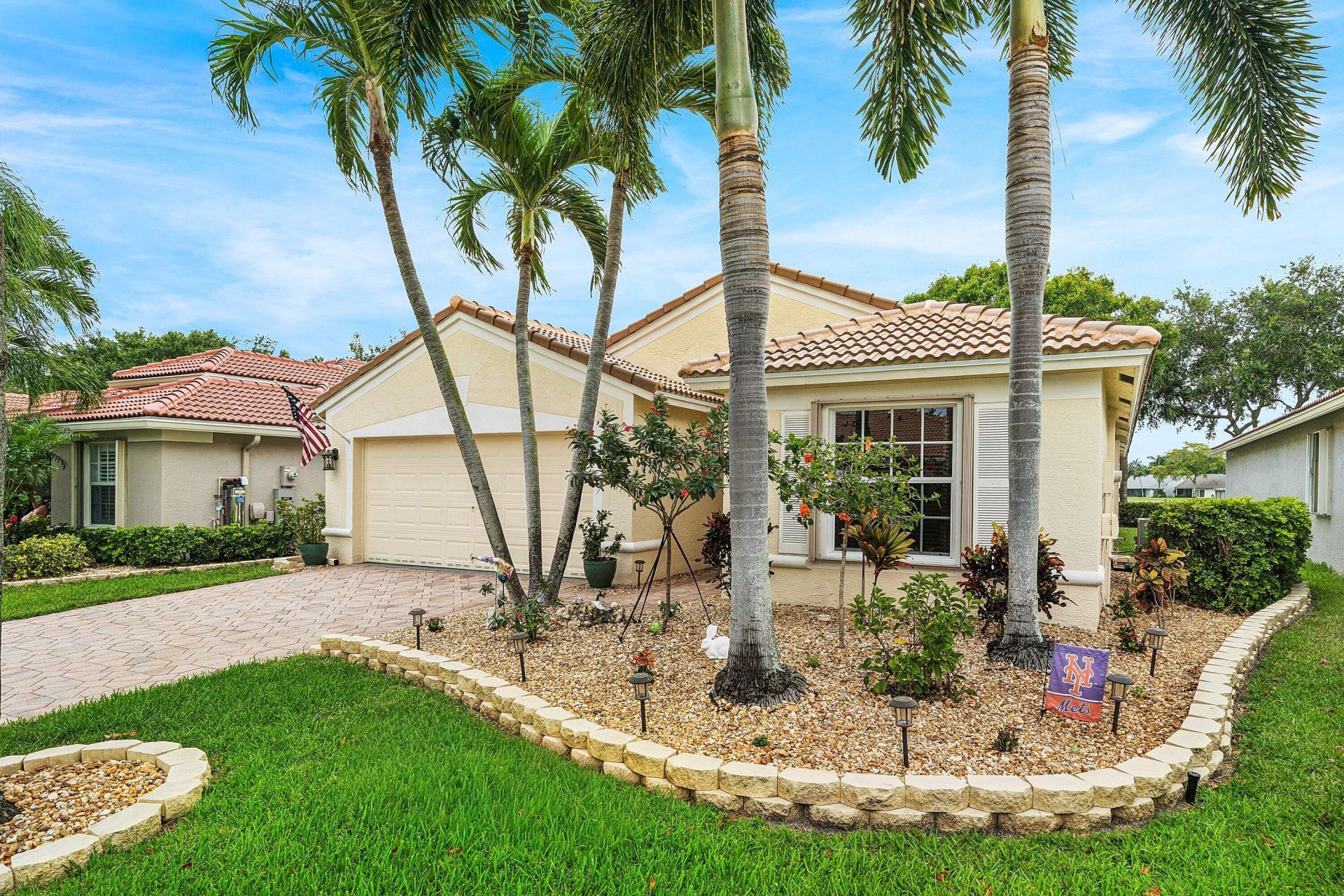 12095 Roma Road, Boynton Beach, FL 33437 Photo