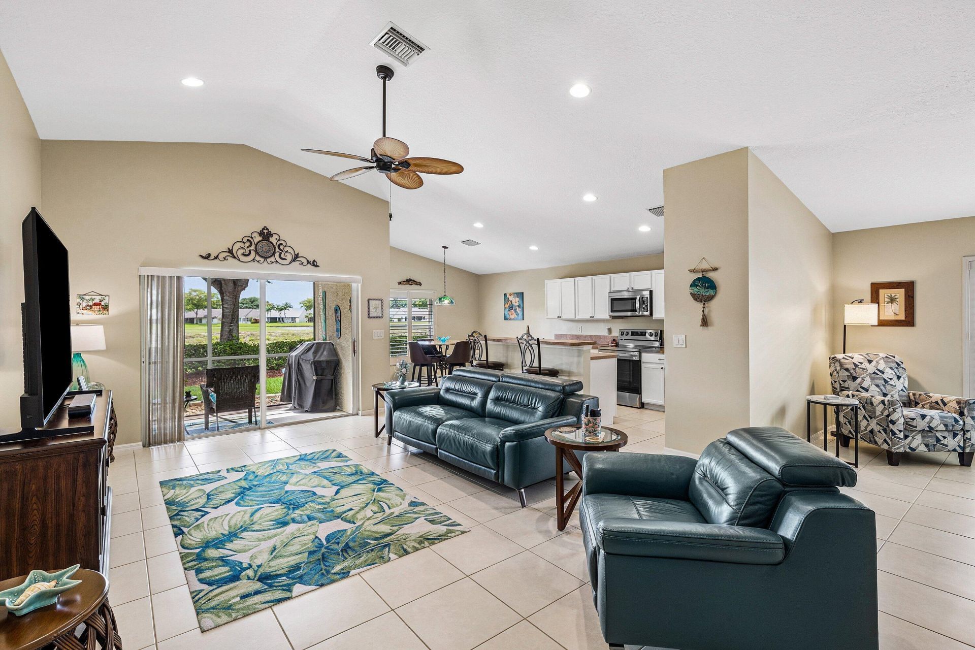 12095 Roma Road, Boynton Beach, FL 33437 Photo