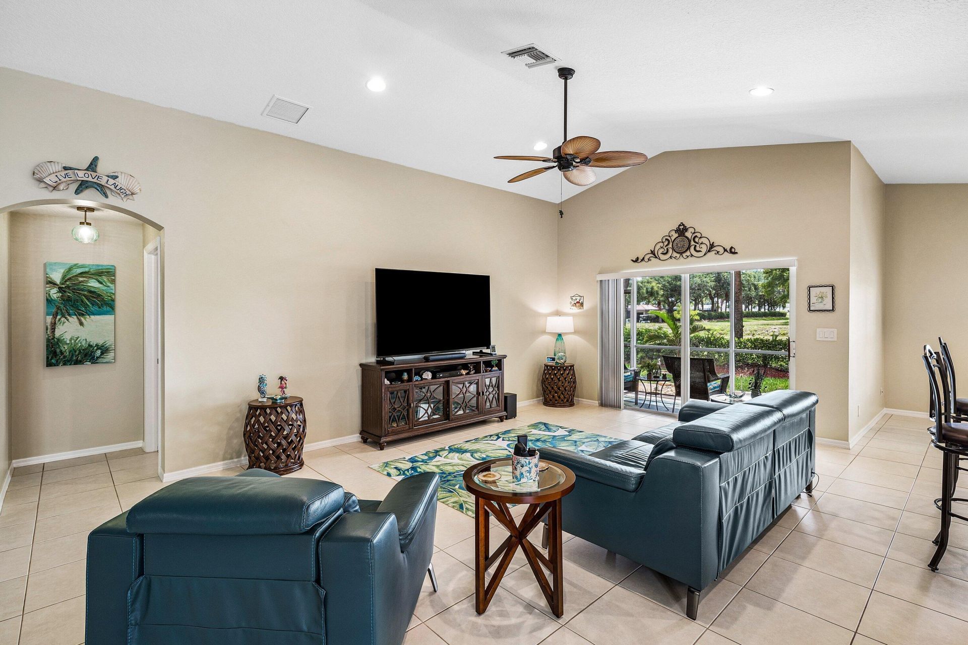 12095 Roma Road, Boynton Beach, FL 33437 Photo