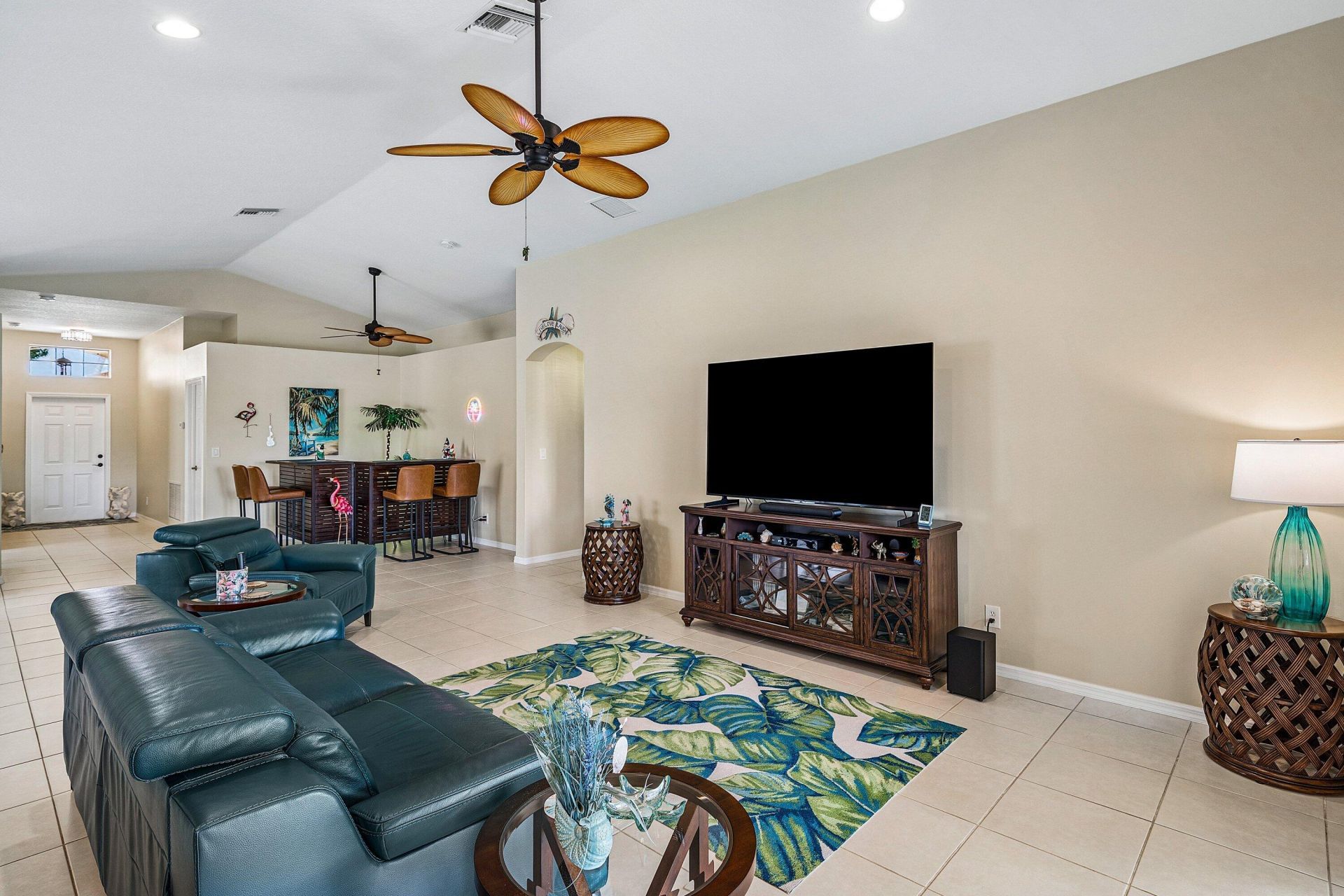 12095 Roma Road, Boynton Beach, FL 33437 Photo