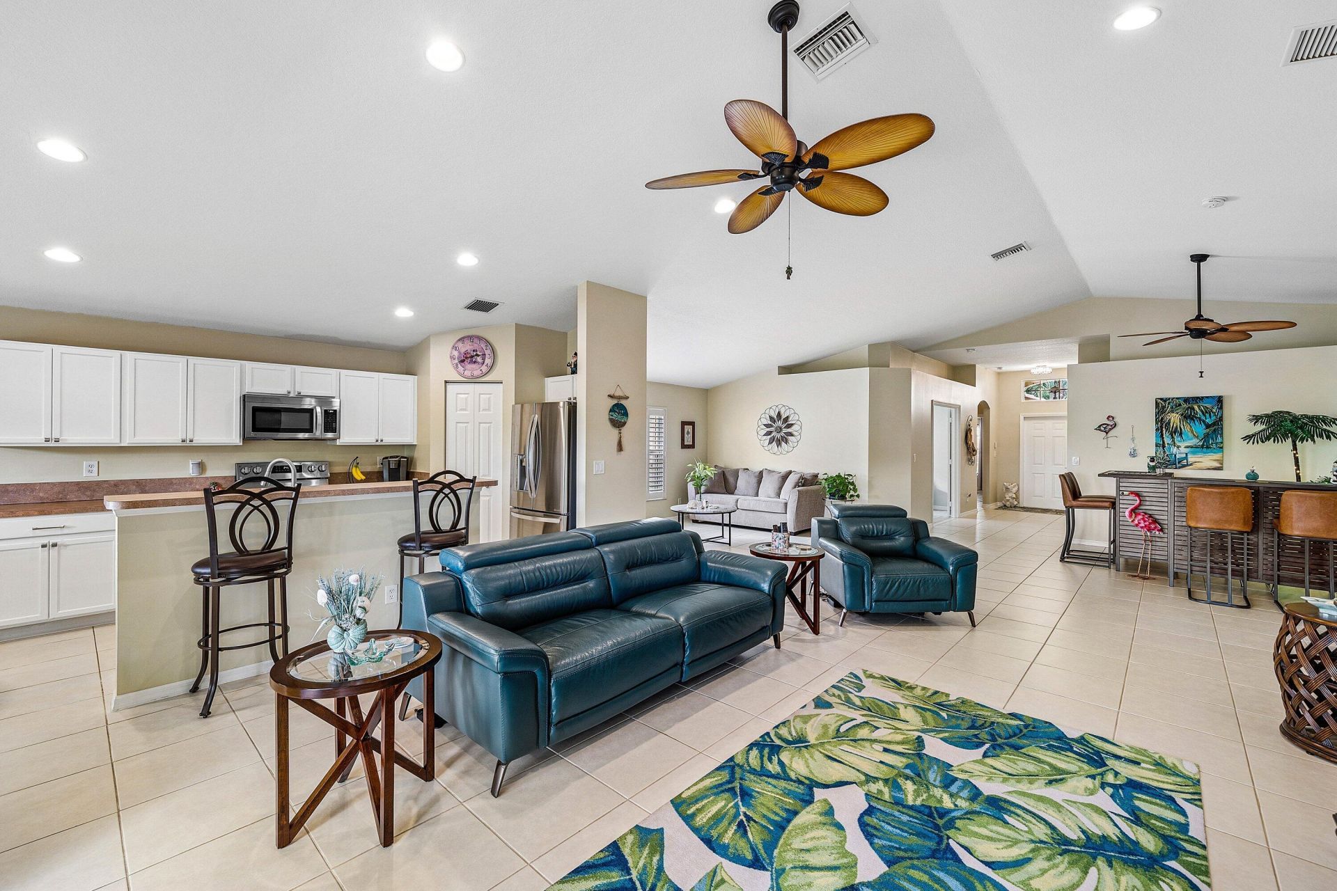 12095 Roma Road, Boynton Beach, FL 33437 Photo