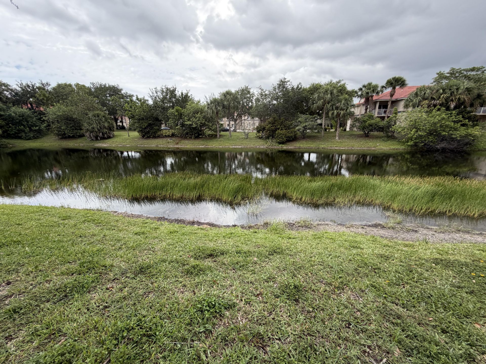 212 Lake Susan Lane, West Palm Beach, FL 33411 Photo