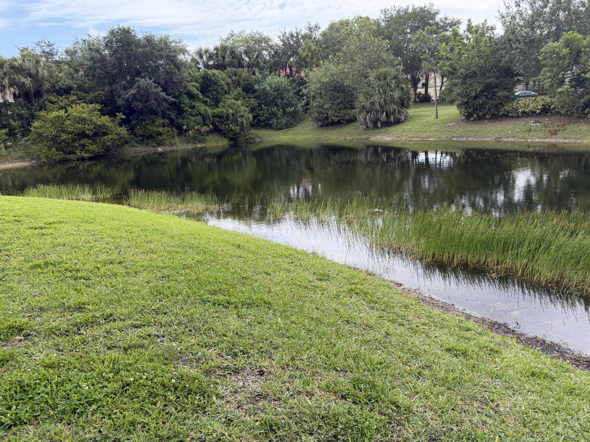 212 Lake Susan Lane, West Palm Beach, FL 33411 Photo