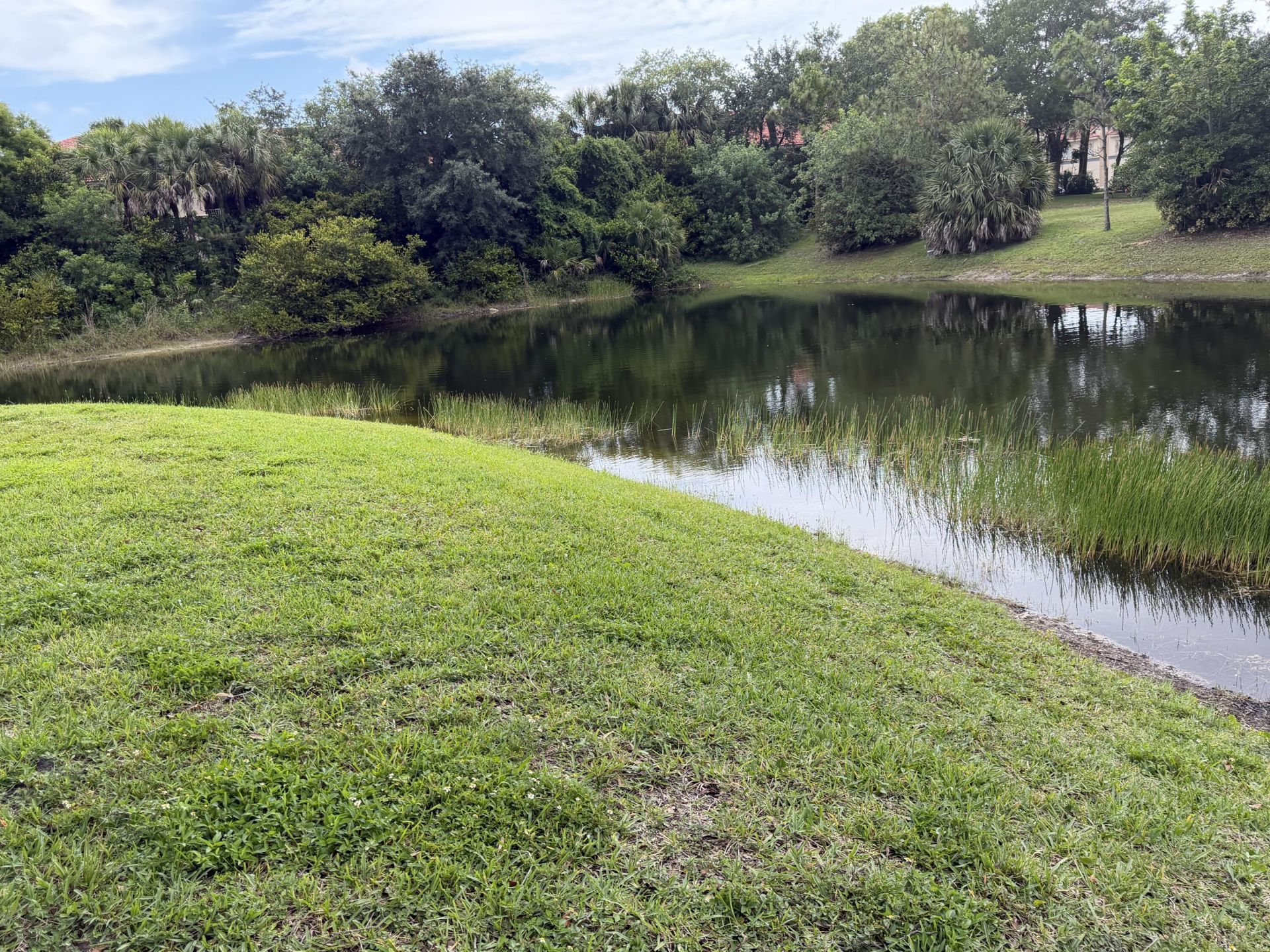 212 Lake Susan Lane, West Palm Beach, FL 33411 Photo