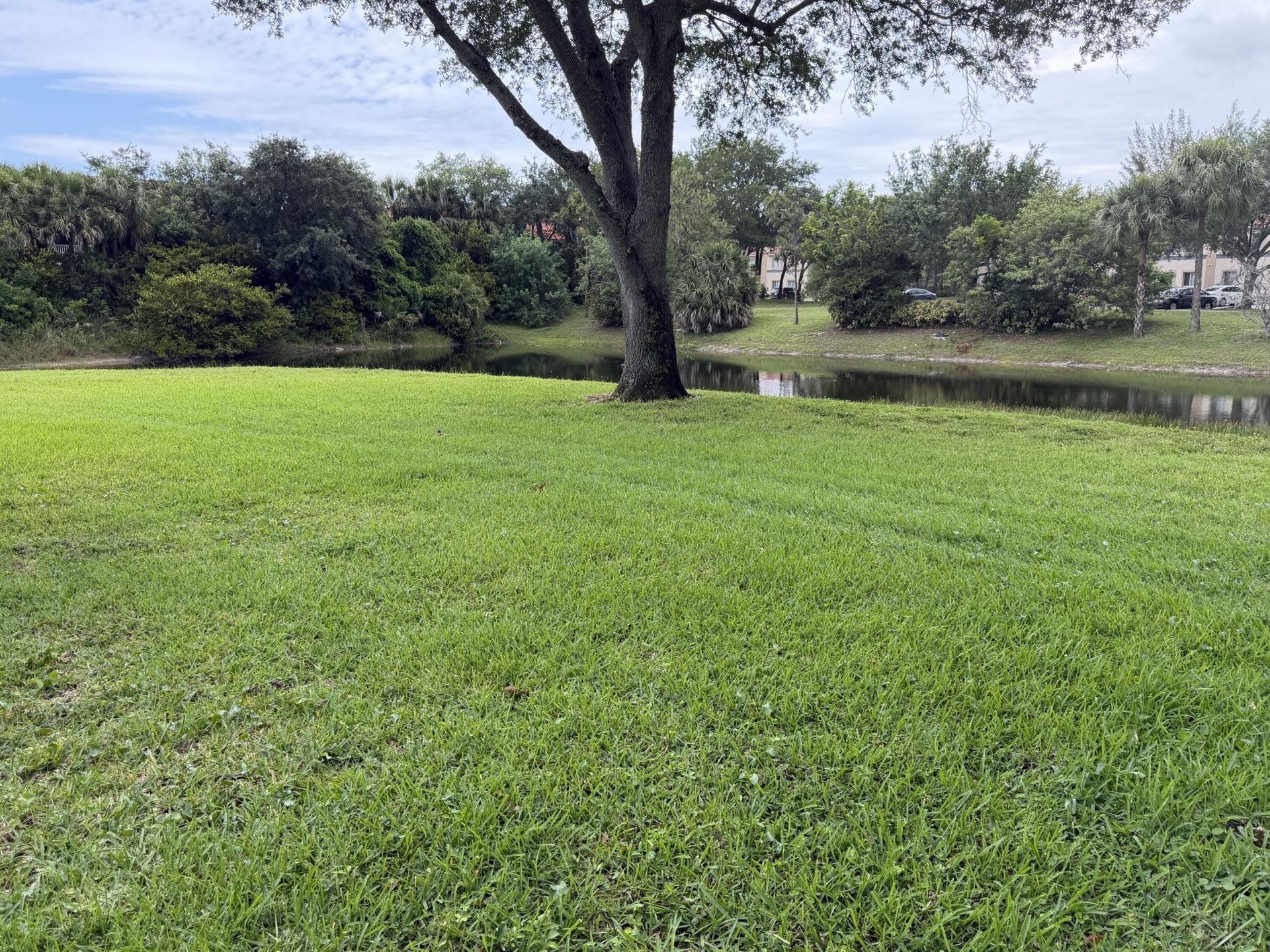 212 Lake Susan Lane, West Palm Beach, FL 33411 Photo
