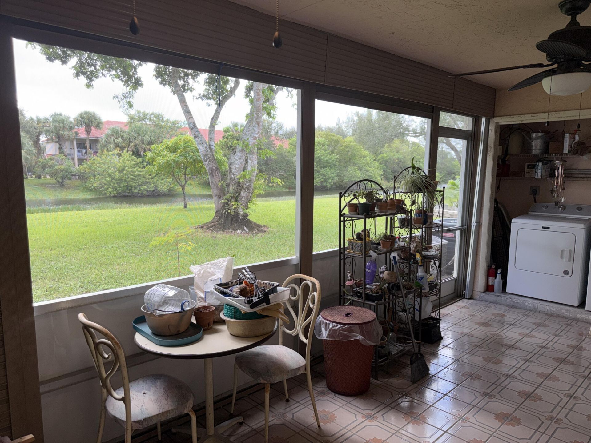 212 Lake Susan Lane, West Palm Beach, FL 33411 Photo