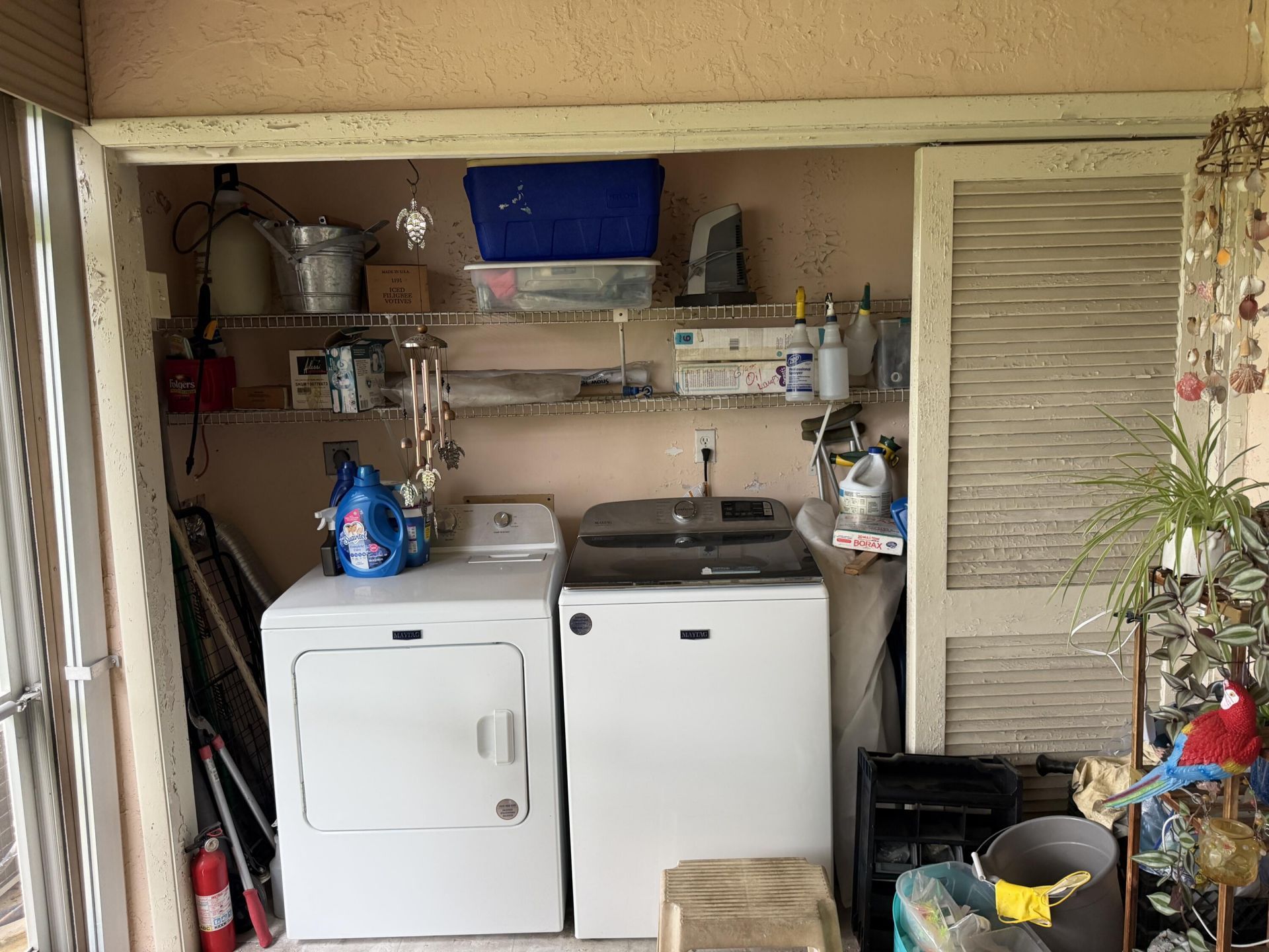 212 Lake Susan Lane, West Palm Beach, FL 33411 Photo