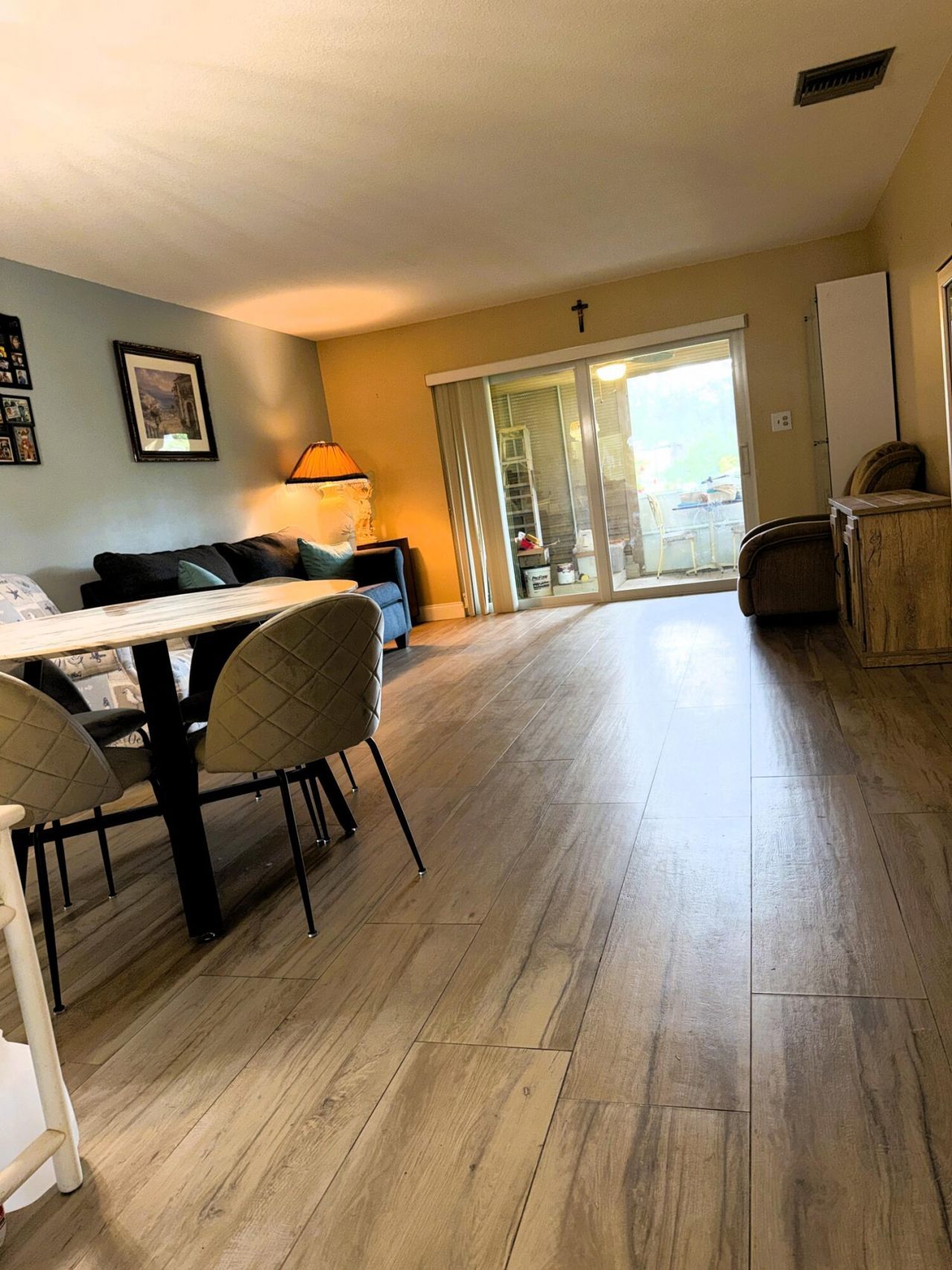 212 Lake Susan Lane, West Palm Beach, FL 33411 Photo