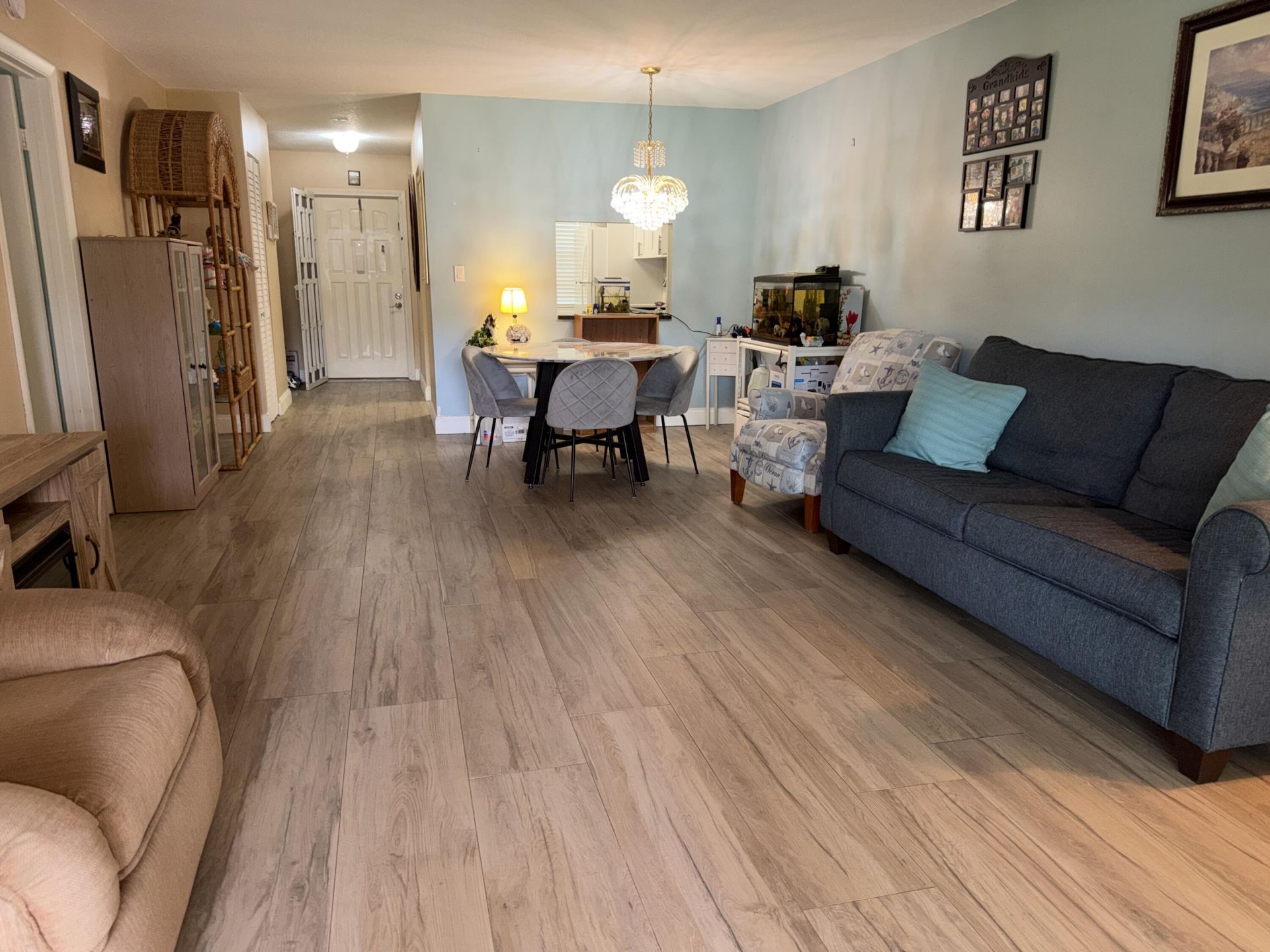212 Lake Susan Lane, West Palm Beach, FL 33411 Photo