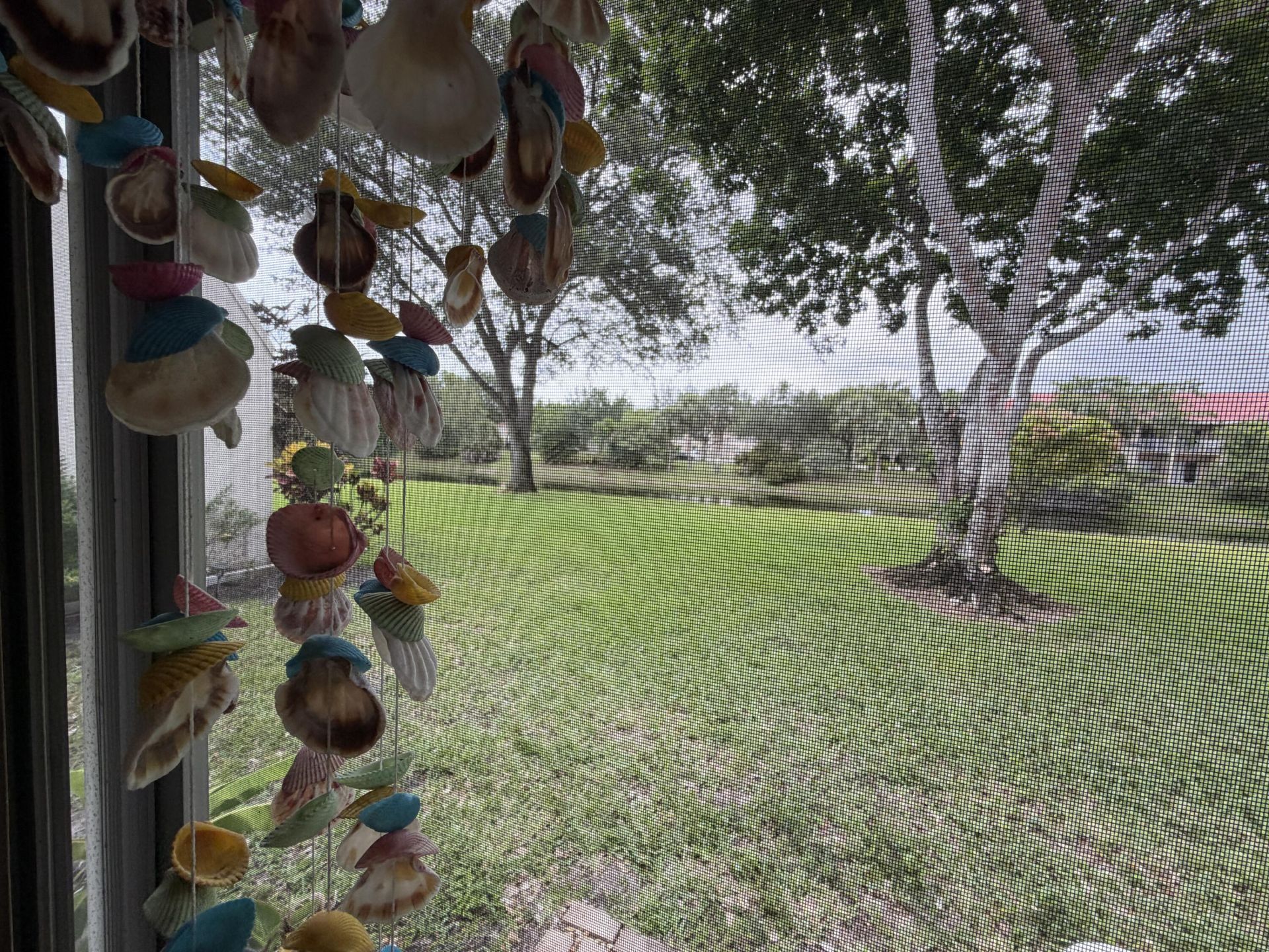 212 Lake Susan Lane, West Palm Beach, FL 33411 Photo