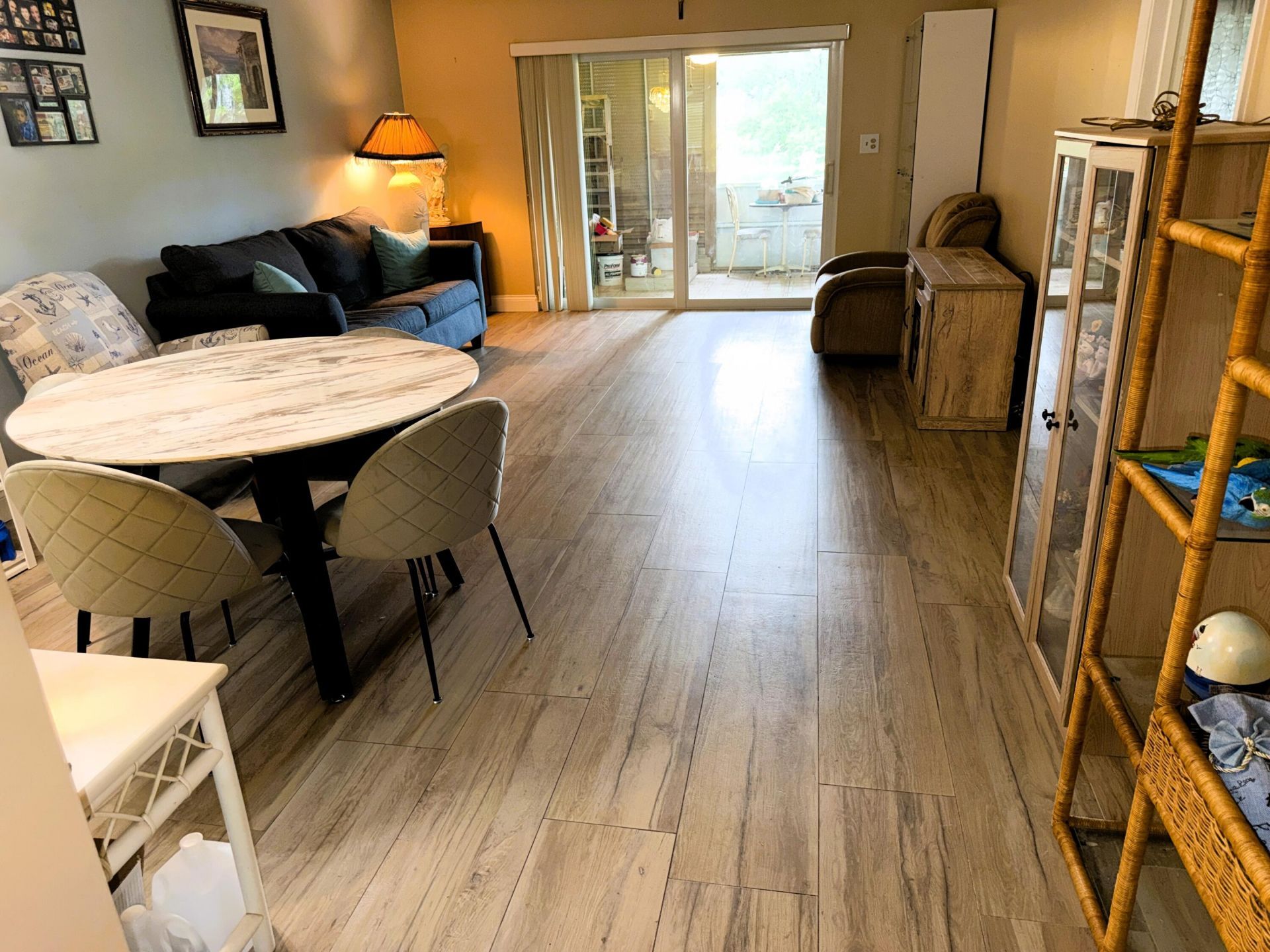 212 Lake Susan Lane, West Palm Beach, FL 33411 Photo