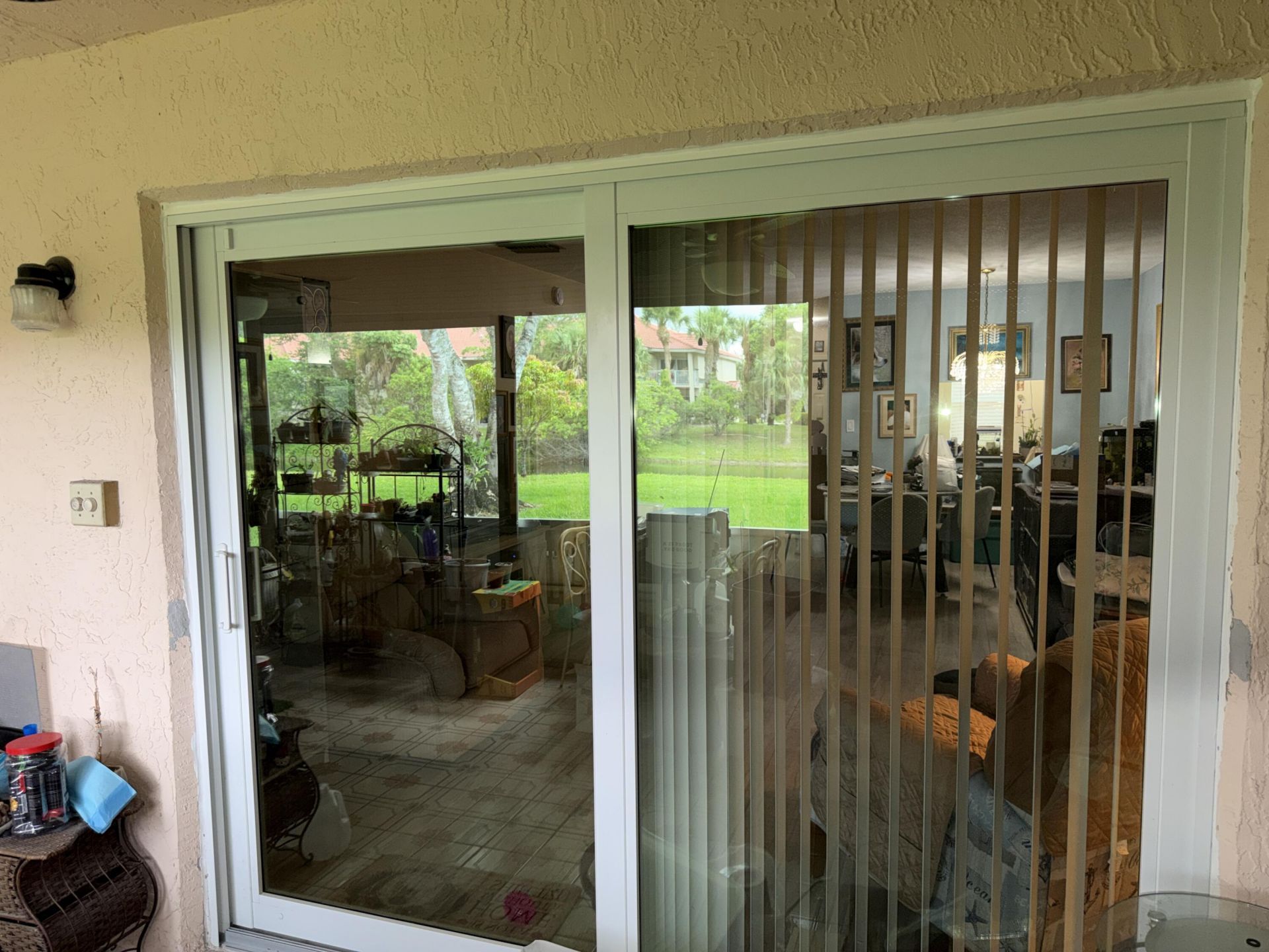 212 Lake Susan Lane, West Palm Beach, FL 33411 Photo