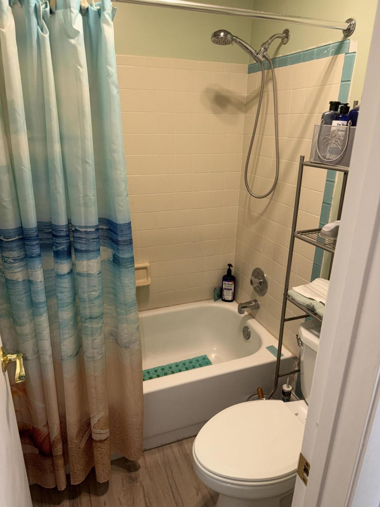 212 Lake Susan Lane, West Palm Beach, FL 33411 Photo