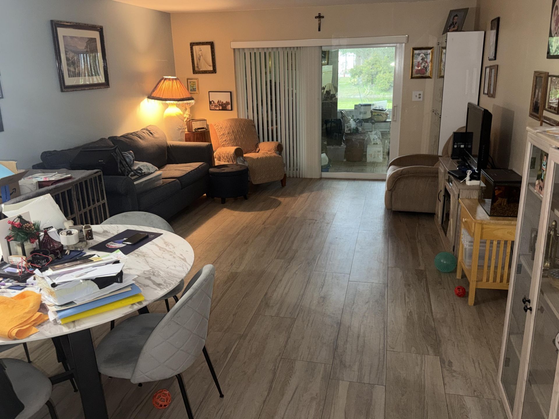 212 Lake Susan Lane, West Palm Beach, FL 33411 Photo
