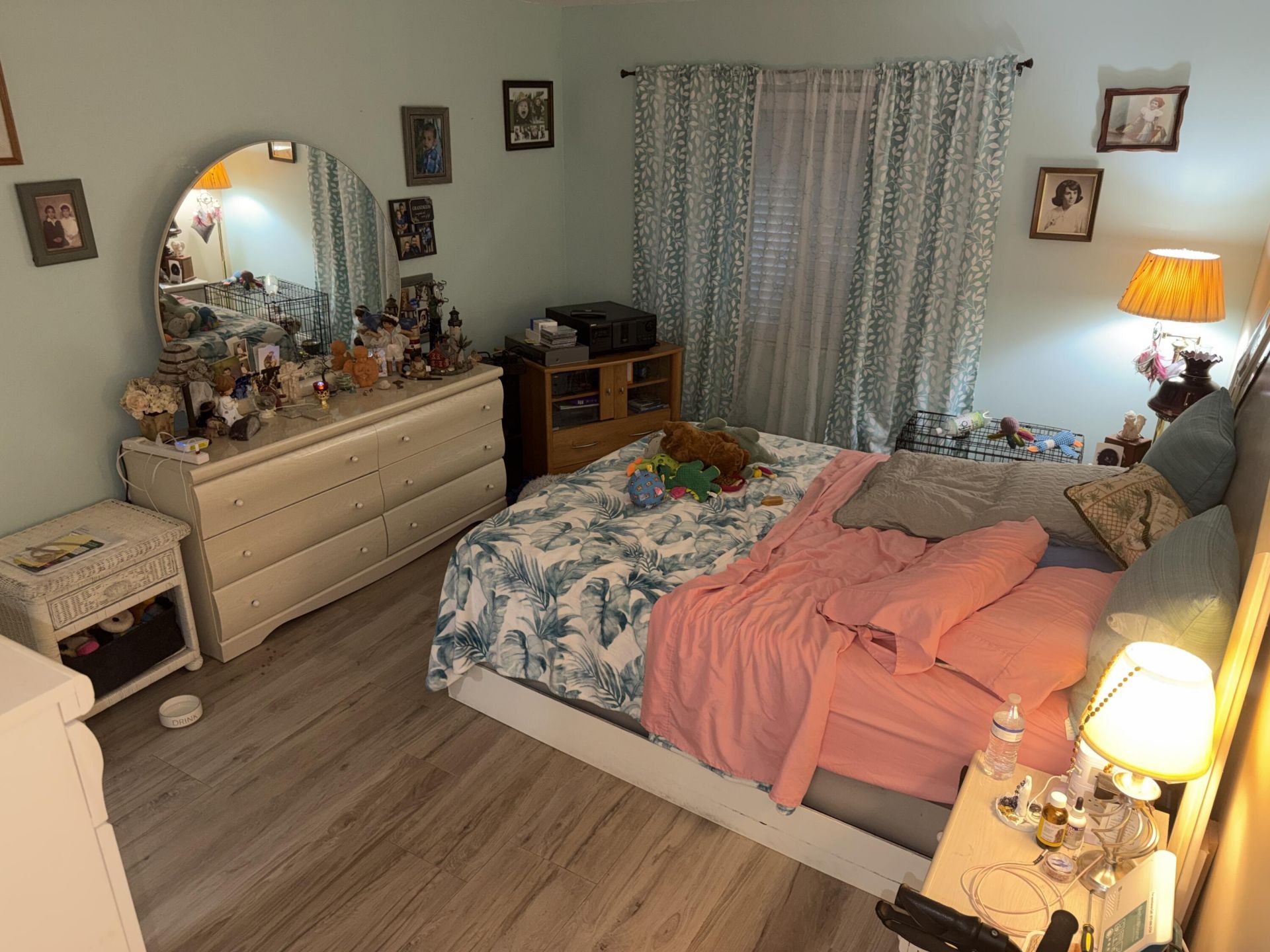 212 Lake Susan Lane, West Palm Beach, FL 33411 Photo