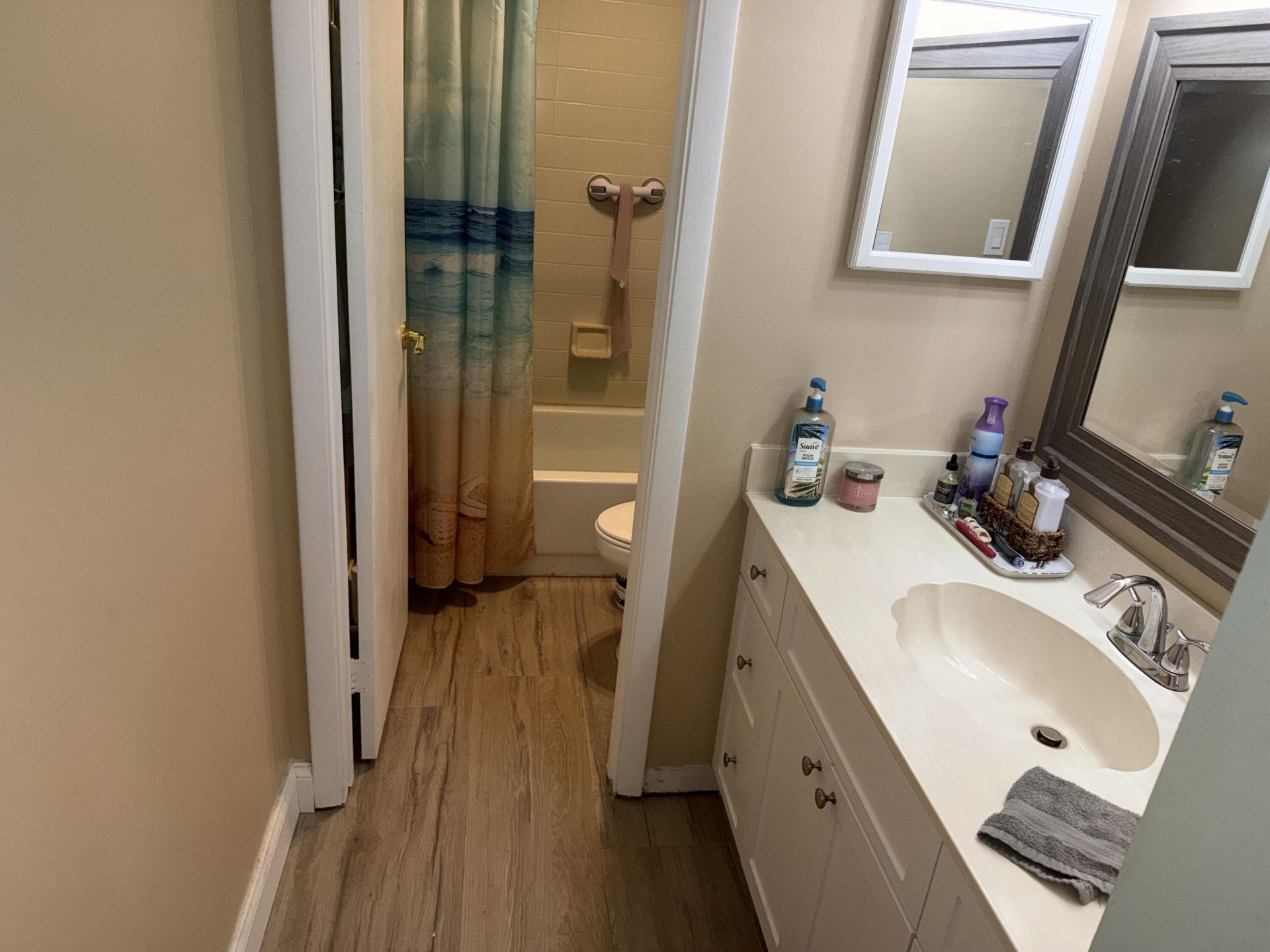 212 Lake Susan Lane, West Palm Beach, FL 33411 Photo