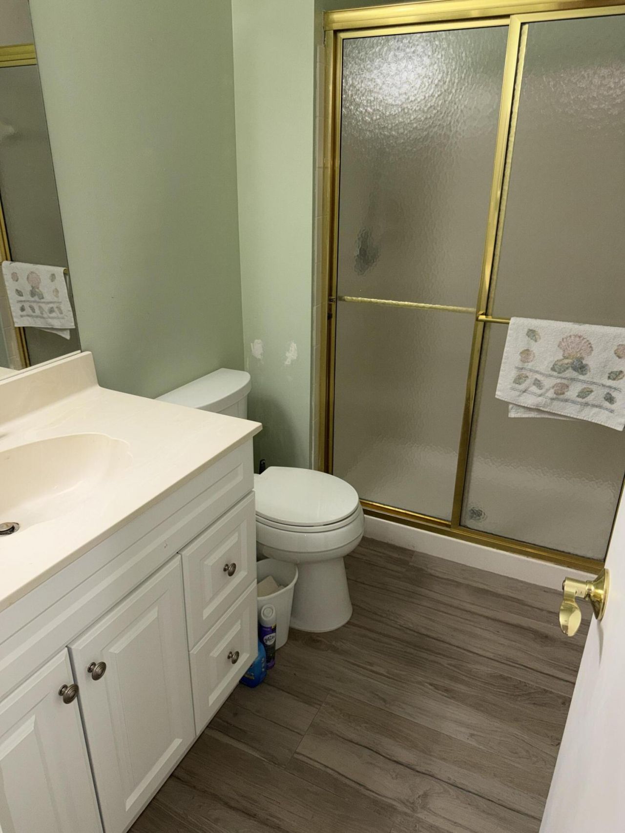 212 Lake Susan Lane, West Palm Beach, FL 33411 Photo