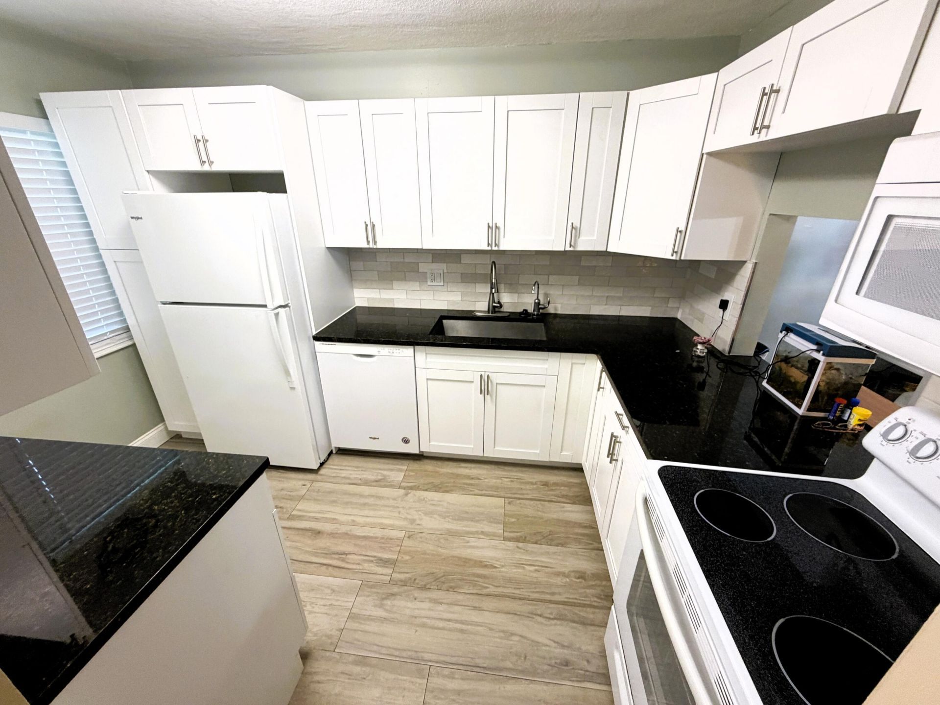 212 Lake Susan Lane, West Palm Beach, FL 33411 Photo