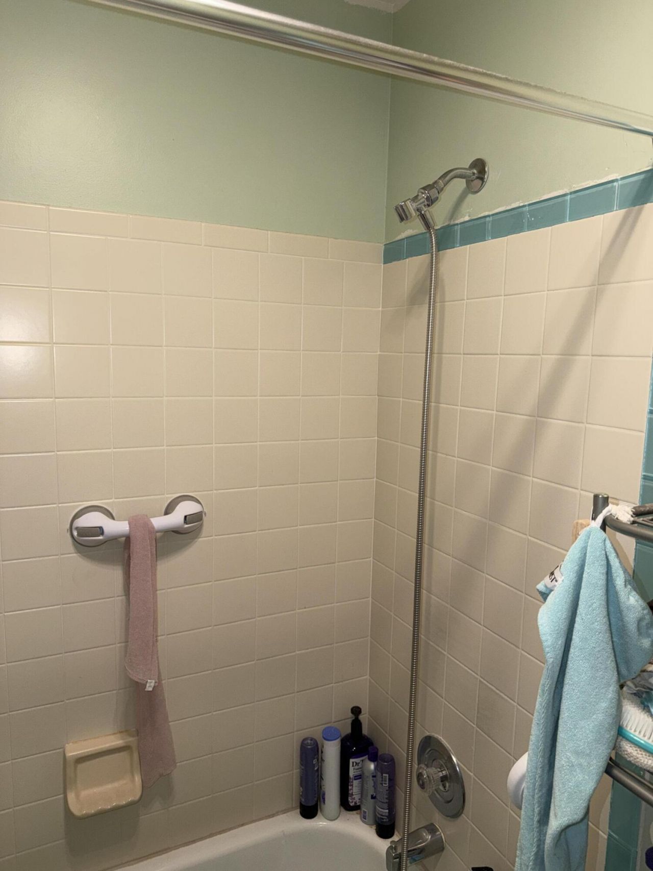 212 Lake Susan Lane, West Palm Beach, FL 33411 Photo