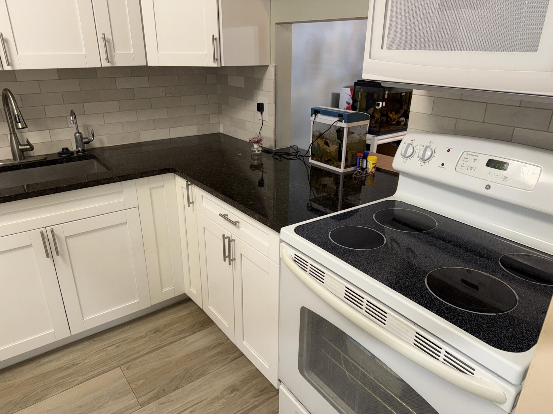 212 Lake Susan Lane, West Palm Beach, FL 33411 Photo